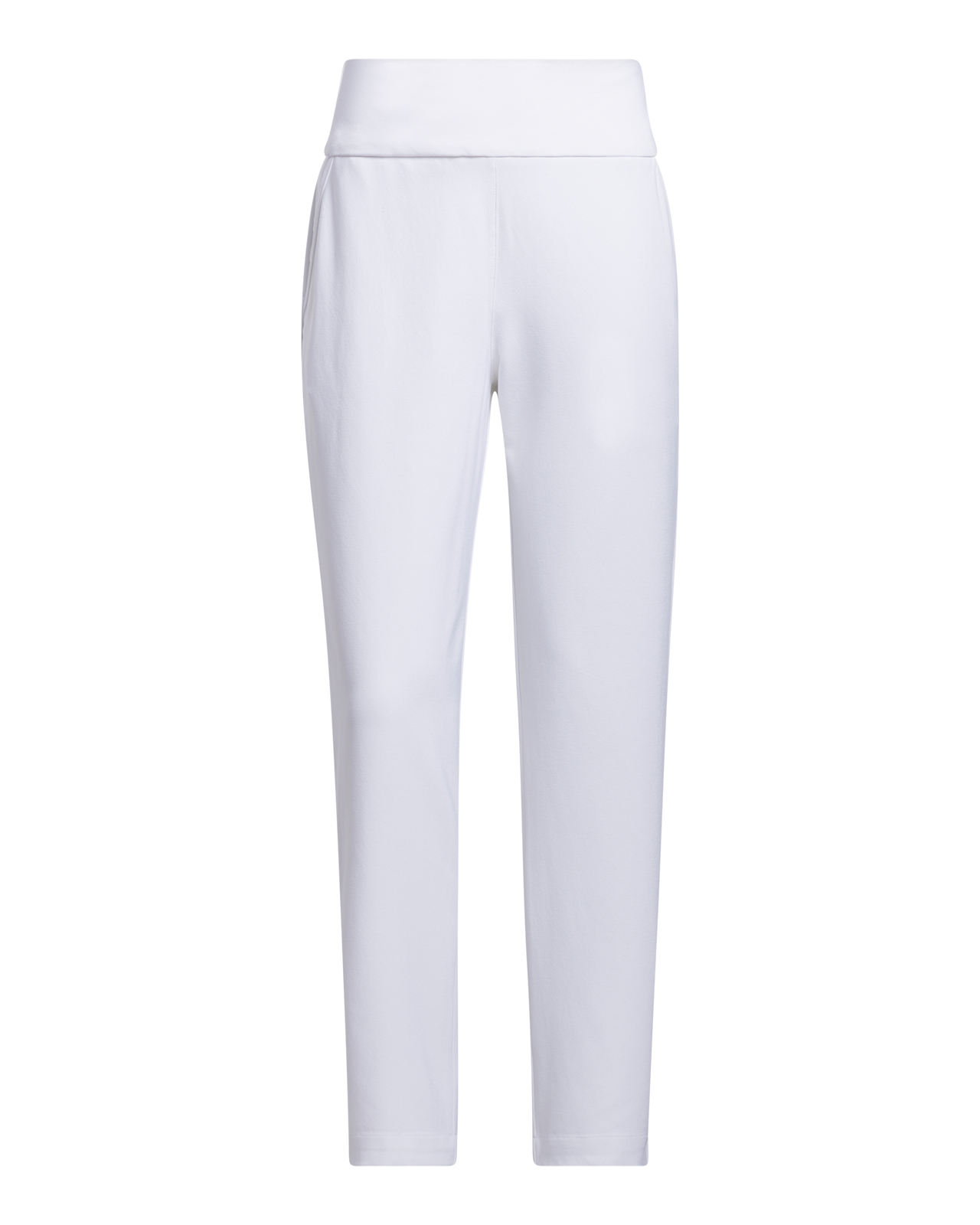 Ultimate365 solid, Bukser, Dame - white