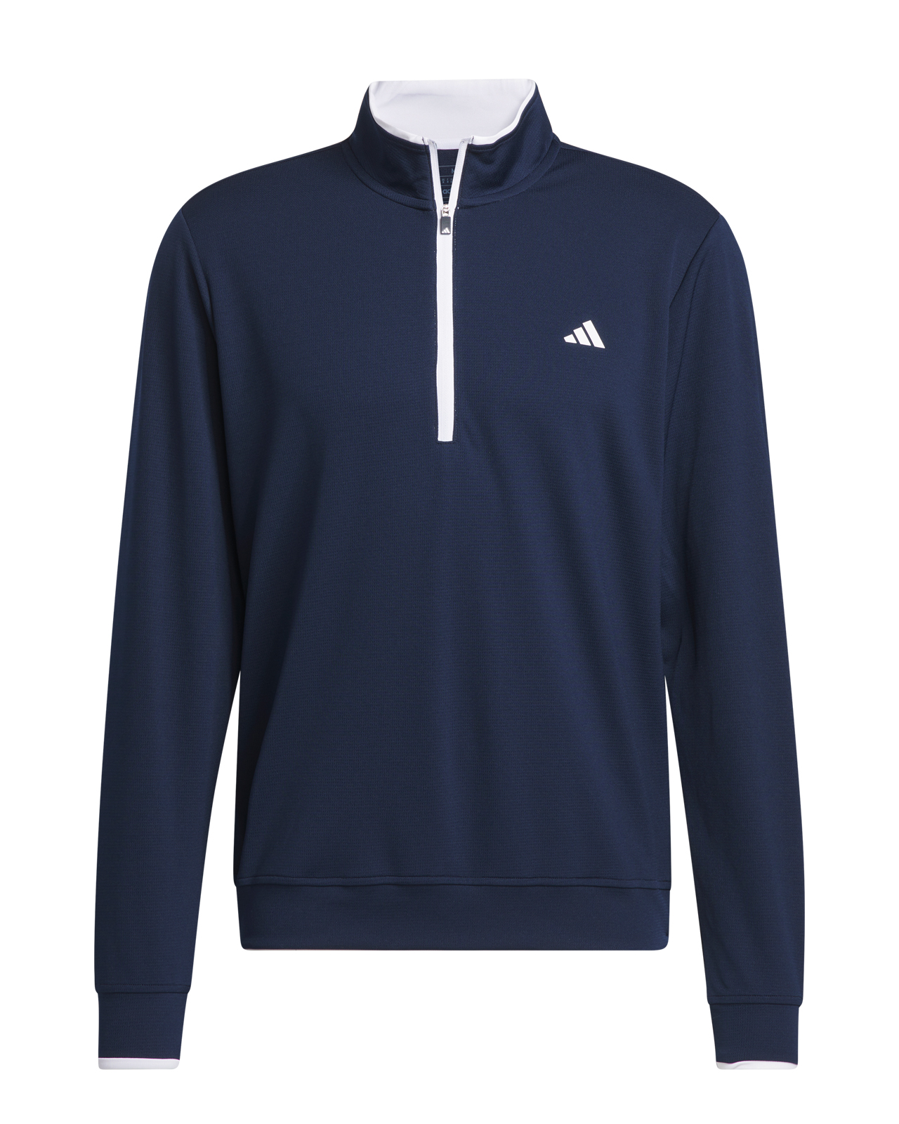 UPF, Trøye, Herre - collegiate_navy