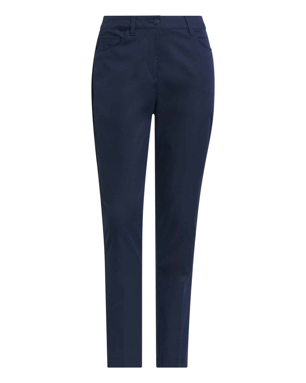 Ultimate365 twistweave, Bukser, Dame - collegiate_navy