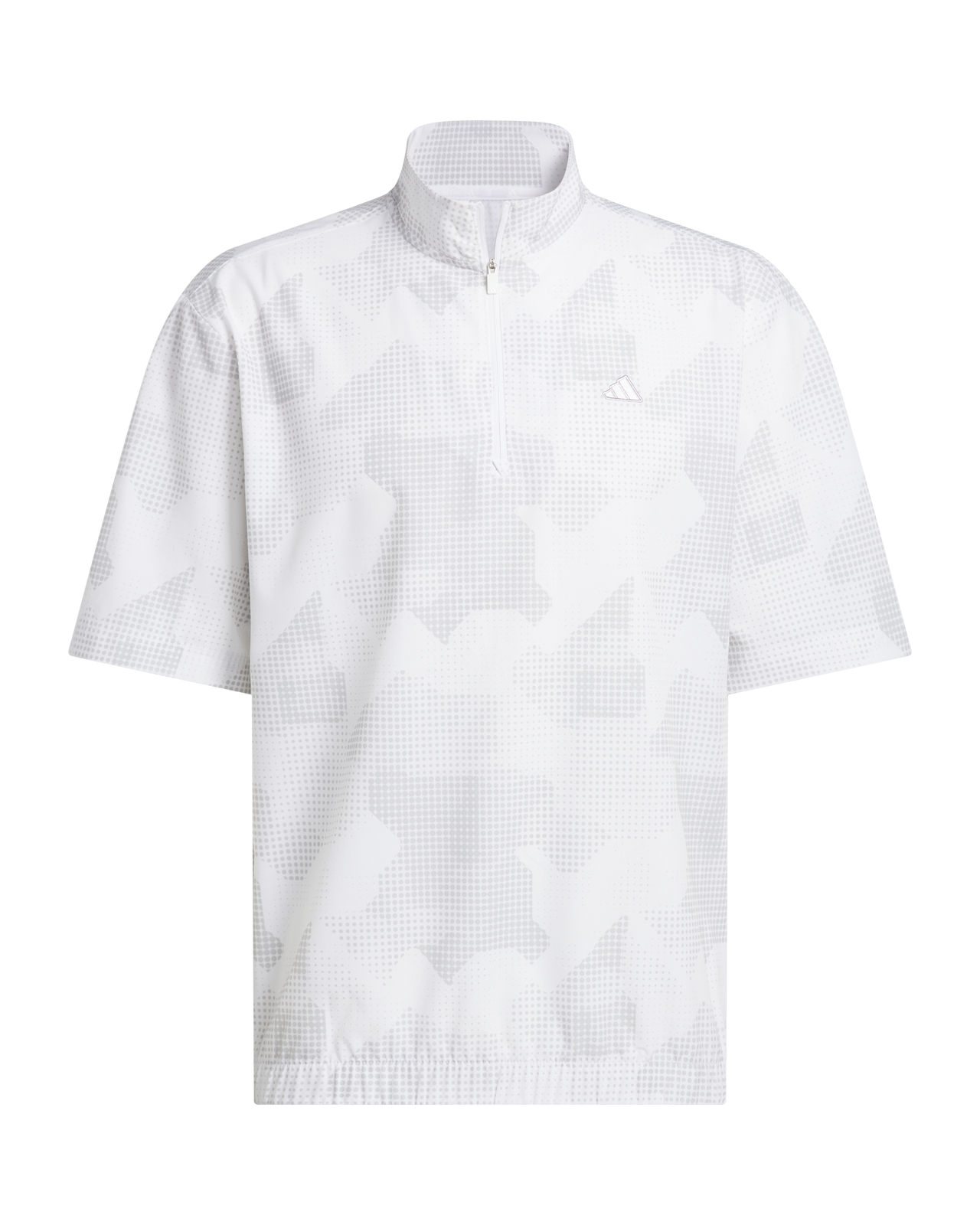 Go-to DWR, Trøye, Herre - white