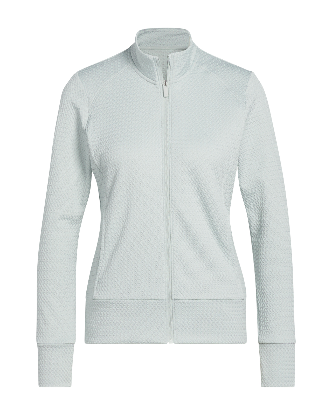 Ultimate365 texture, Jakke, Dame - wonder_silver_