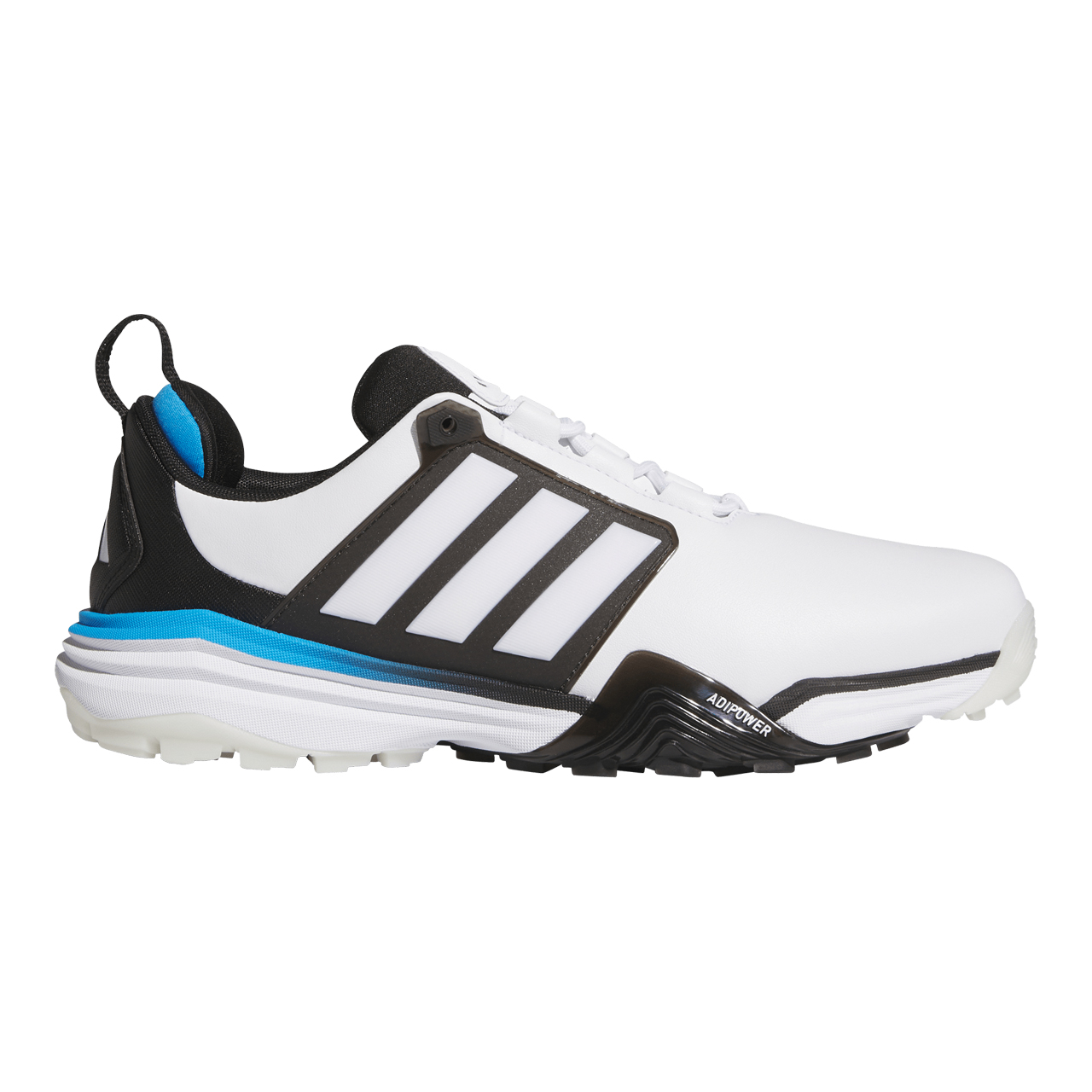 Adipower, Herre - white_black_blue