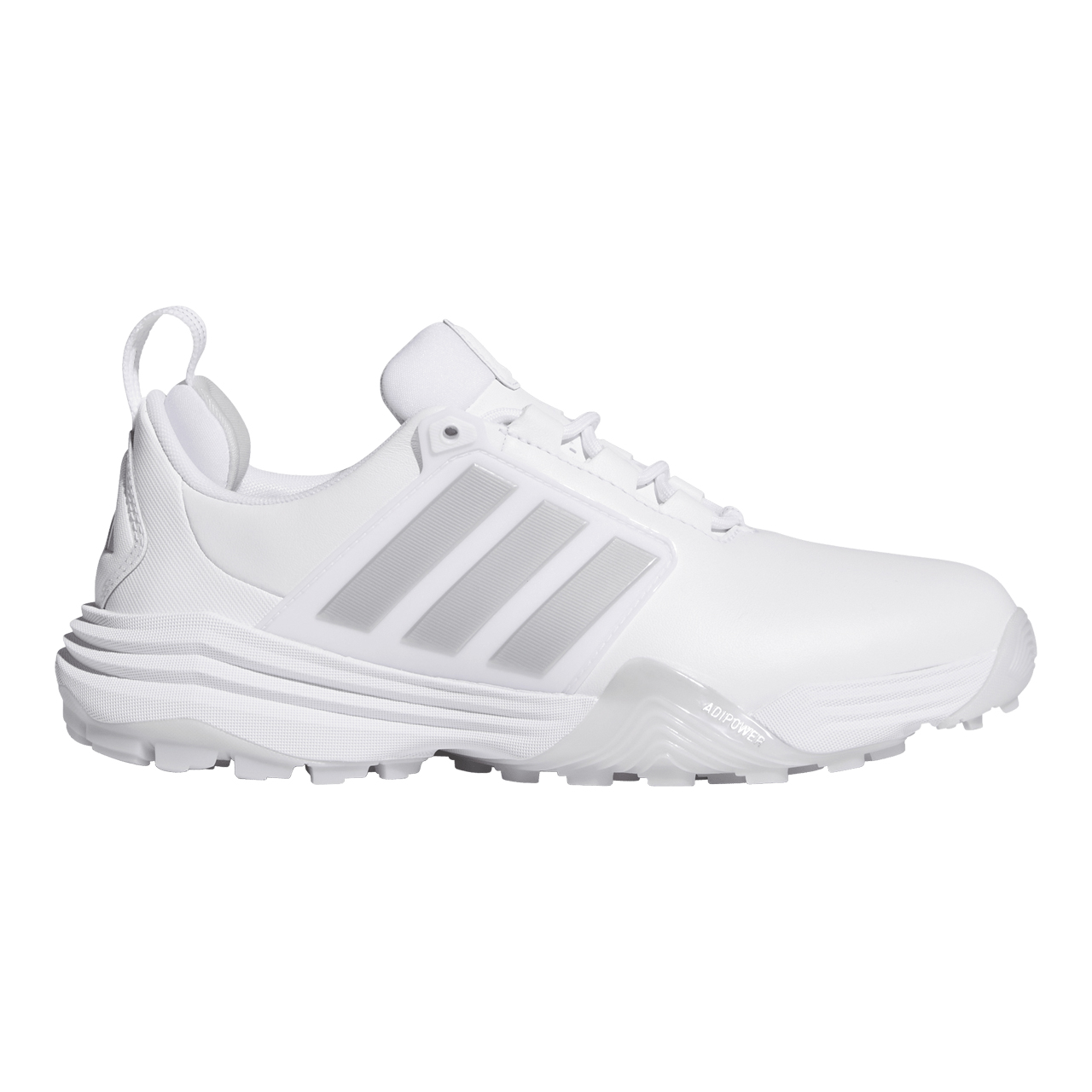 Adipower, Dame - white_silverrmet_dashgrey