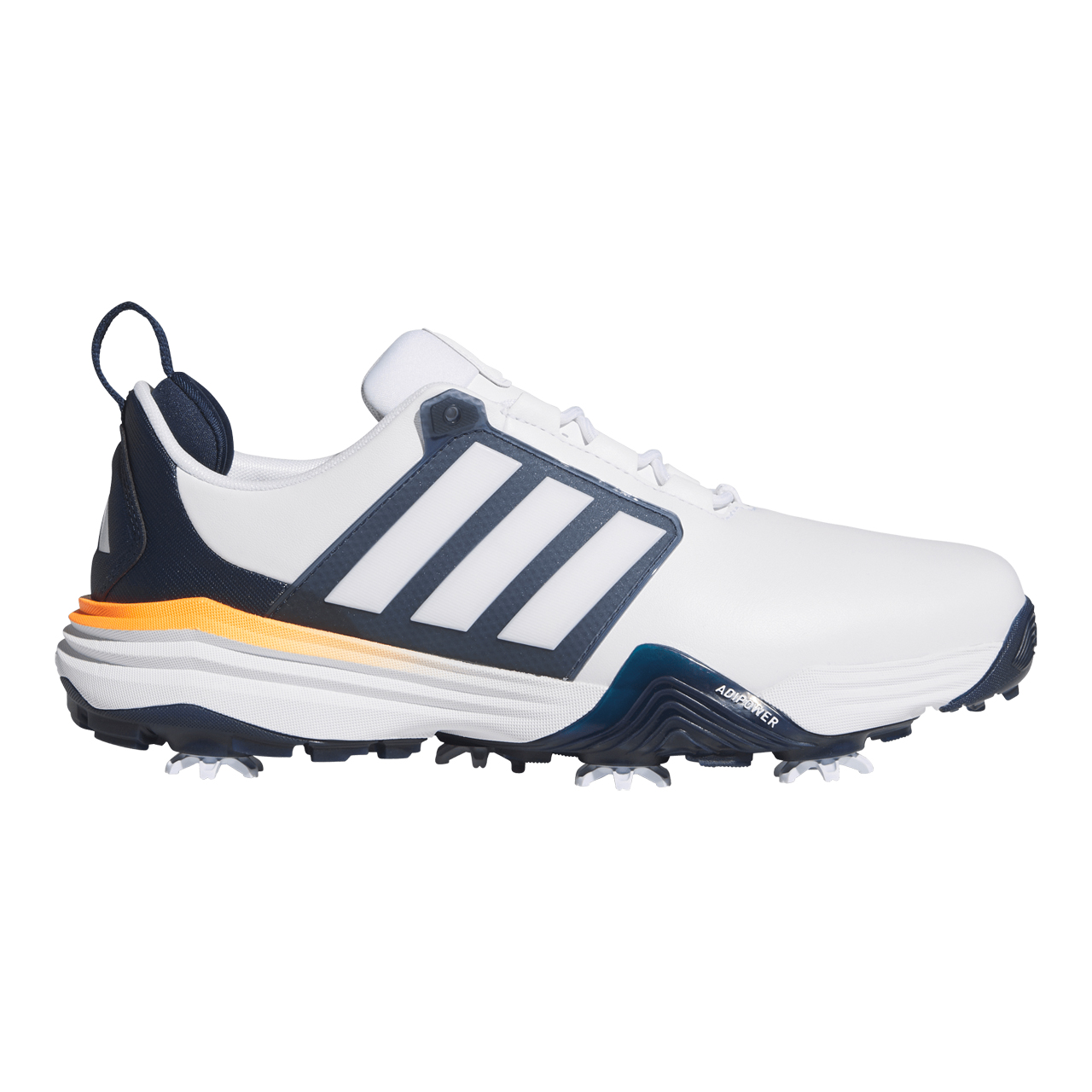 Adipower, Herre - white_navy_lucora
