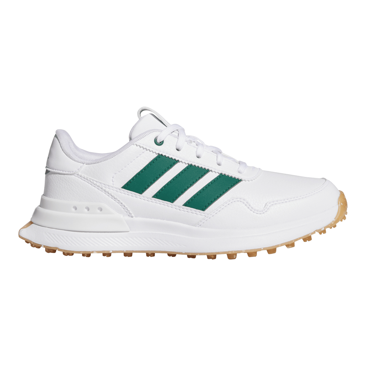 S2G, Junior - white_green_gumm2