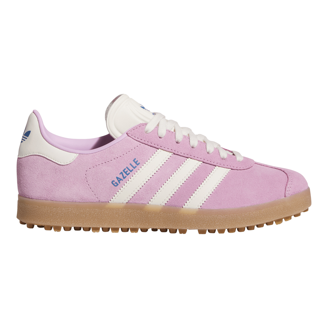 Gazelle SL, Dame - blilil_white_blubir