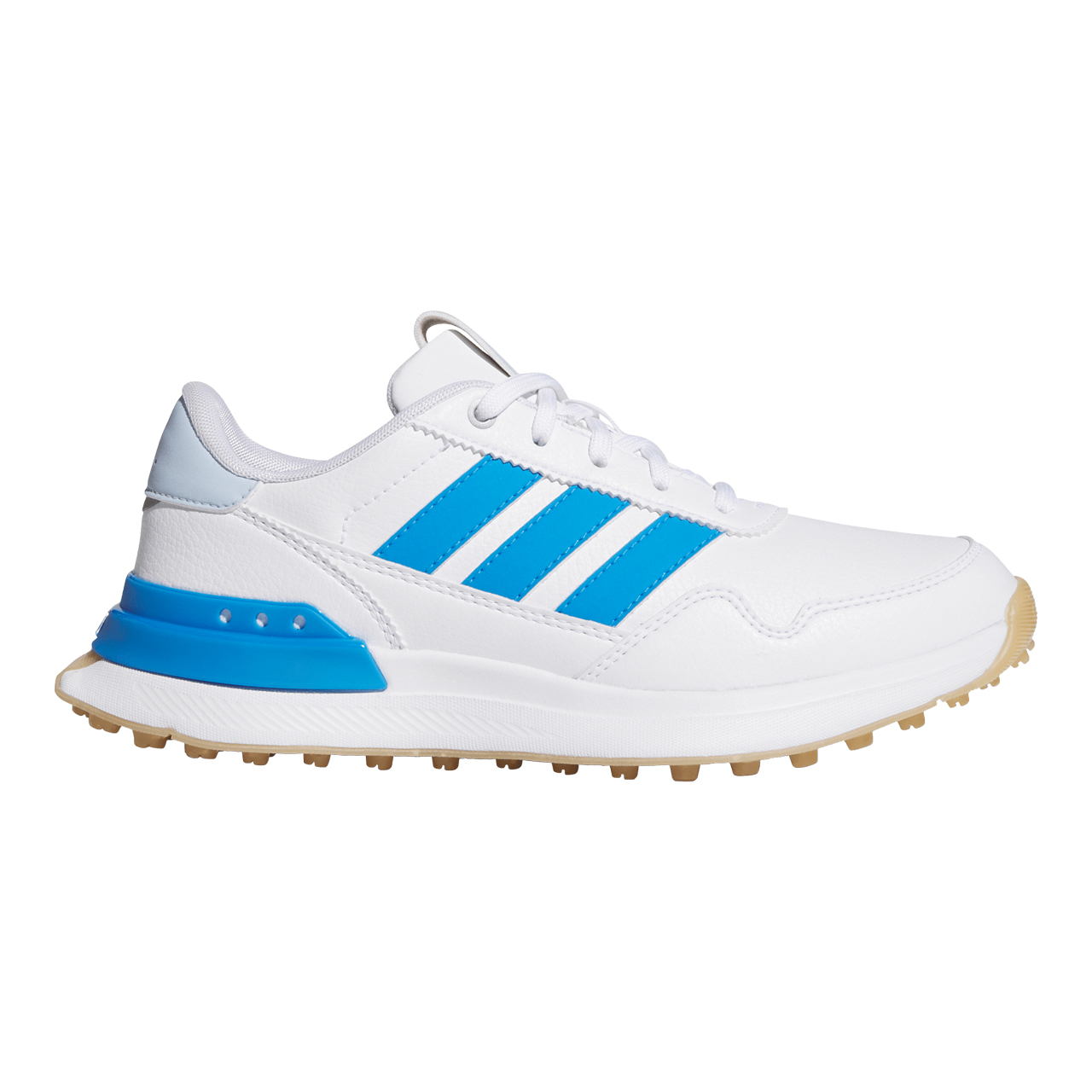 S2G, Junior - white_blue_crysky