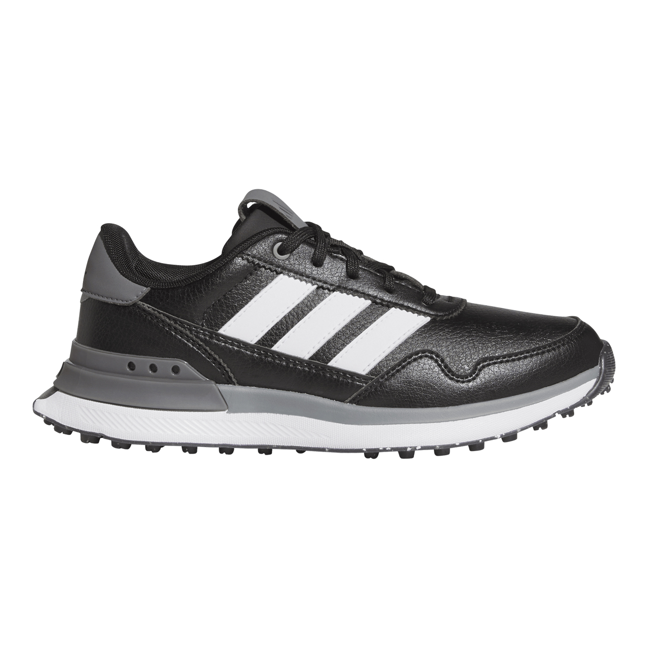S2G, Junior - black_white_greyfour