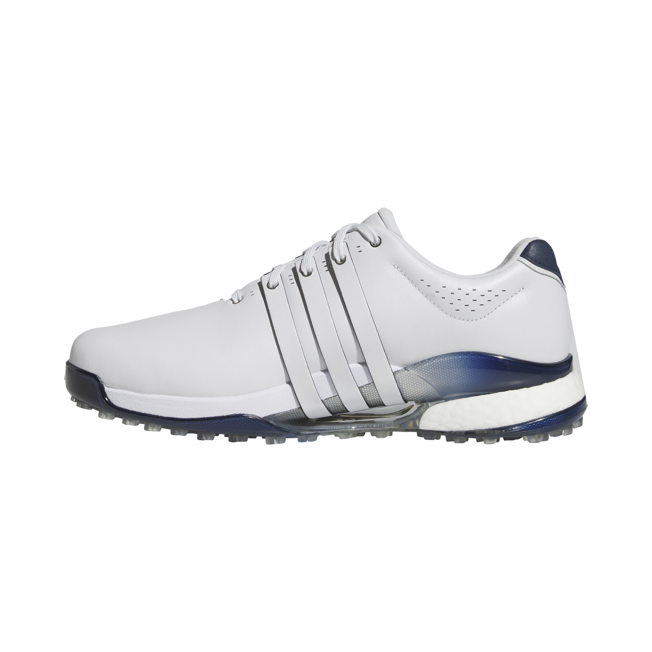 Tour360 Spikeless wide, Herre  - dashgrey_dashgrey_collenavy