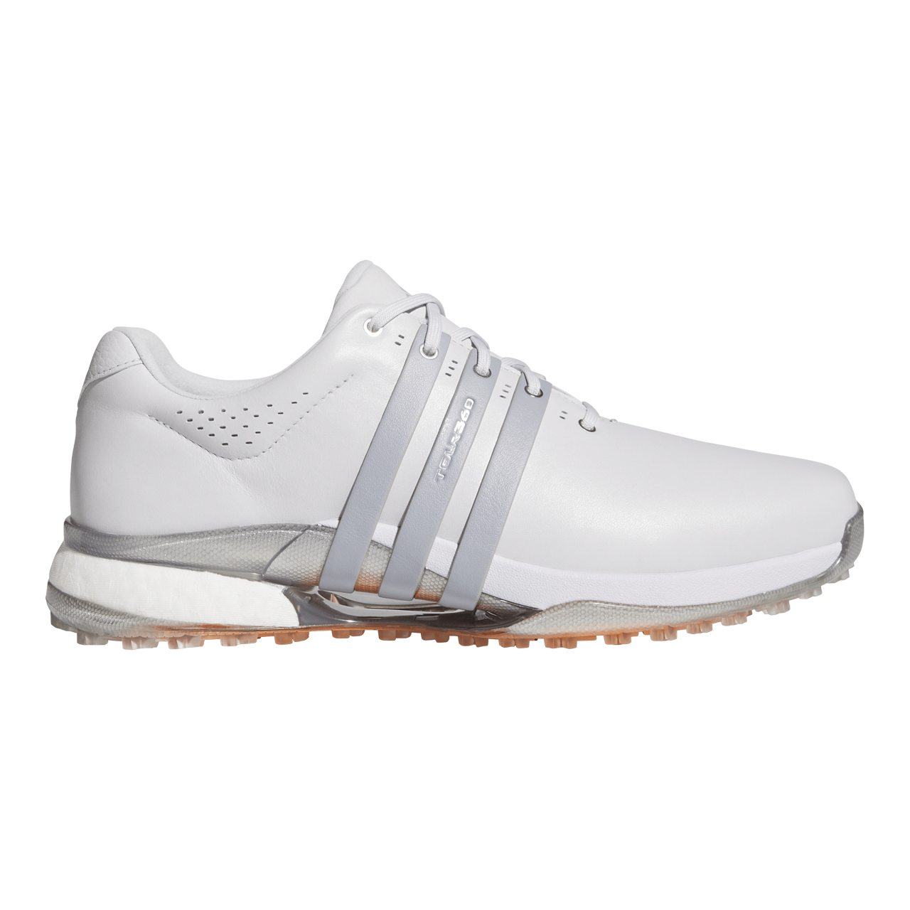 Tour360 SL, Herre - dashgrey_silver_lucora