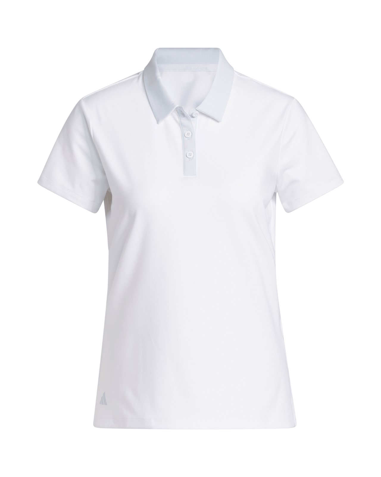 Grid, Polo, Dame - crystal_sky