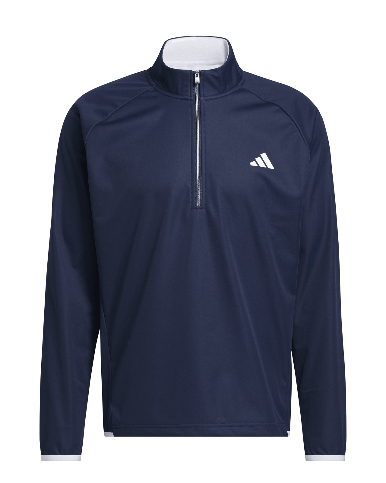 Wind Woven, Genser, Herre - navy_white