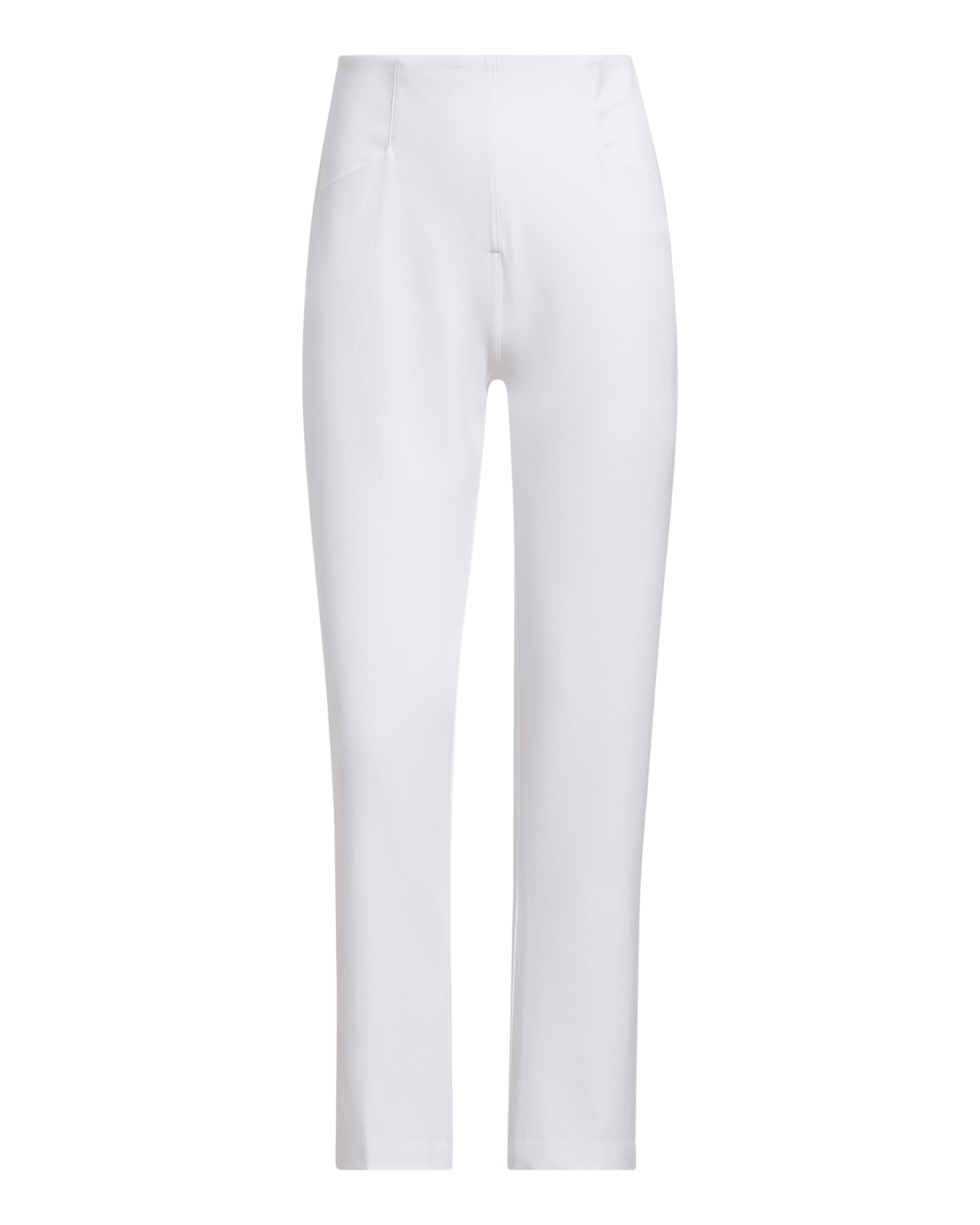 Adapt Ankle, Bukser, Dame - white