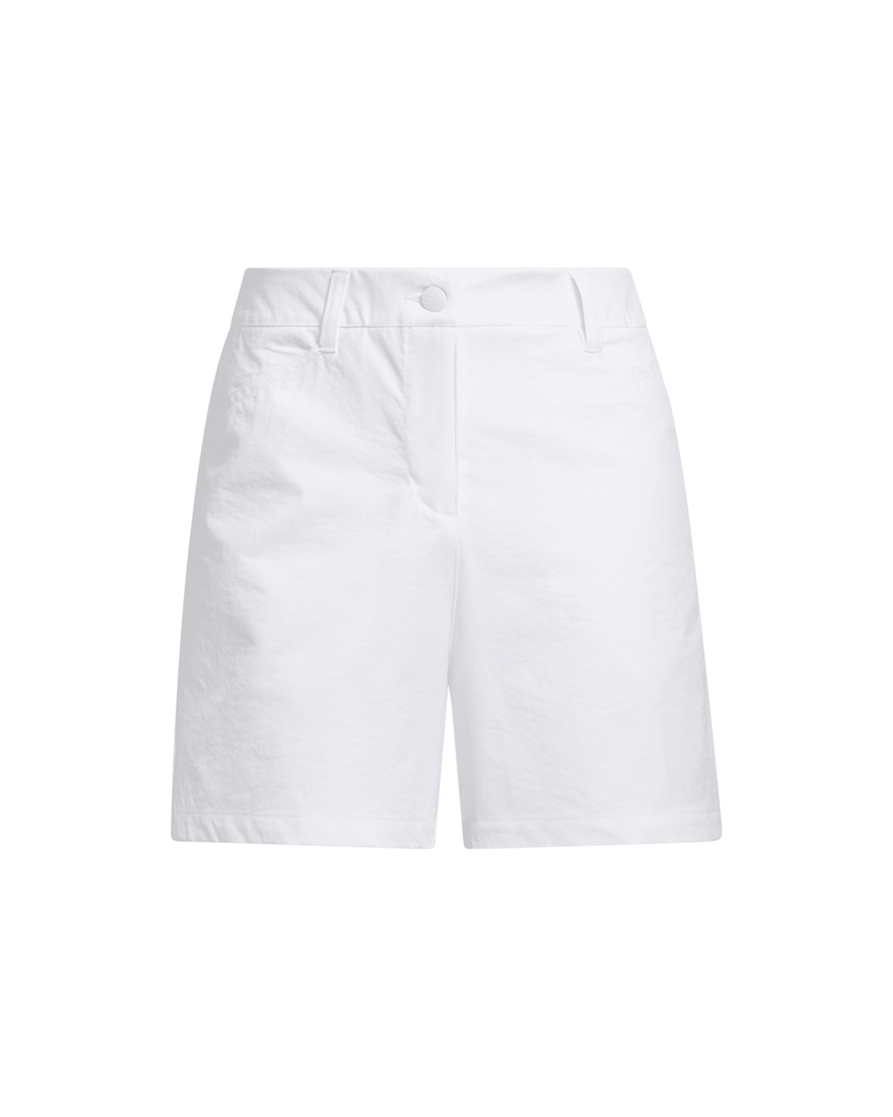 Twistweave 5-inch, Shorts, Dame - white