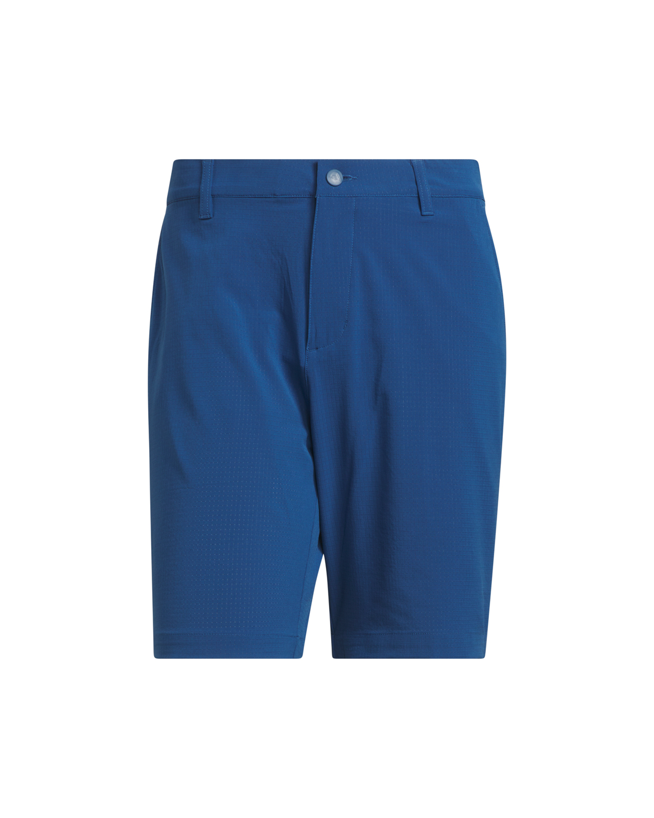 Meltaway, Shorts, Herre - petrol