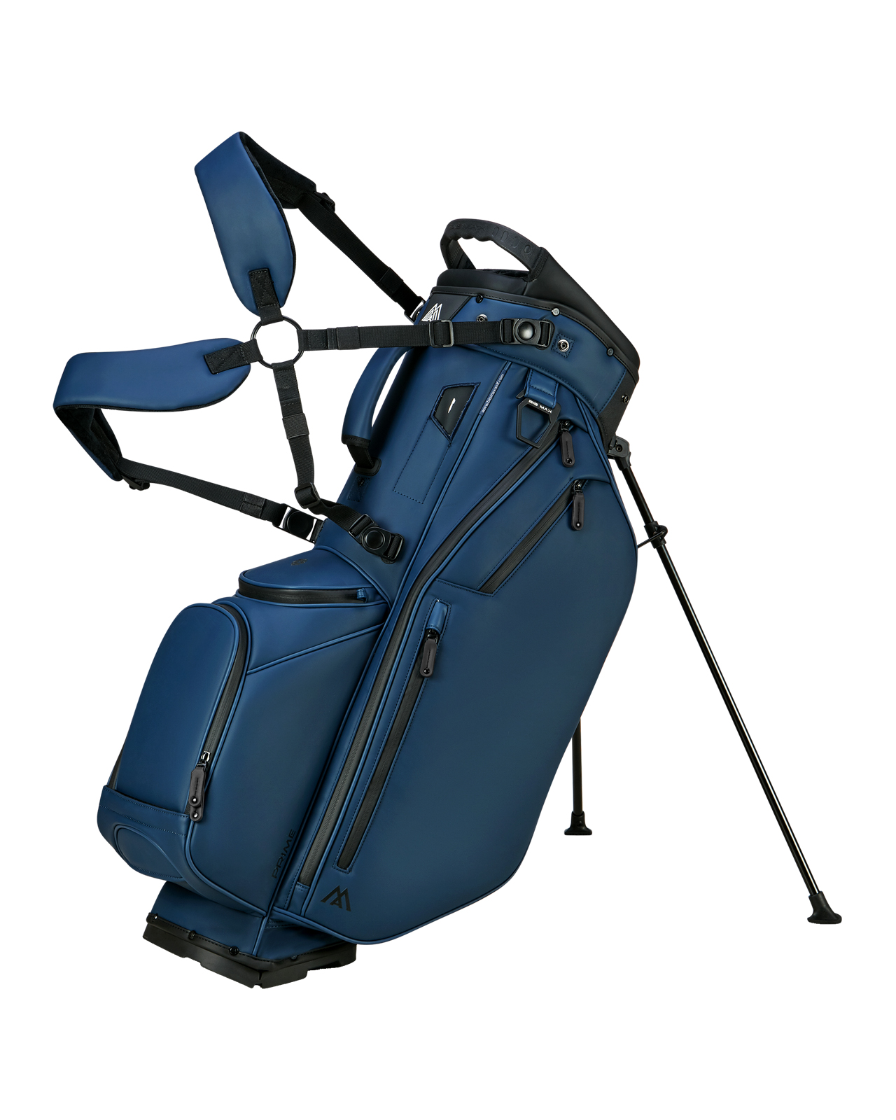 DriLite Hybrid Prime, Standbag - navy