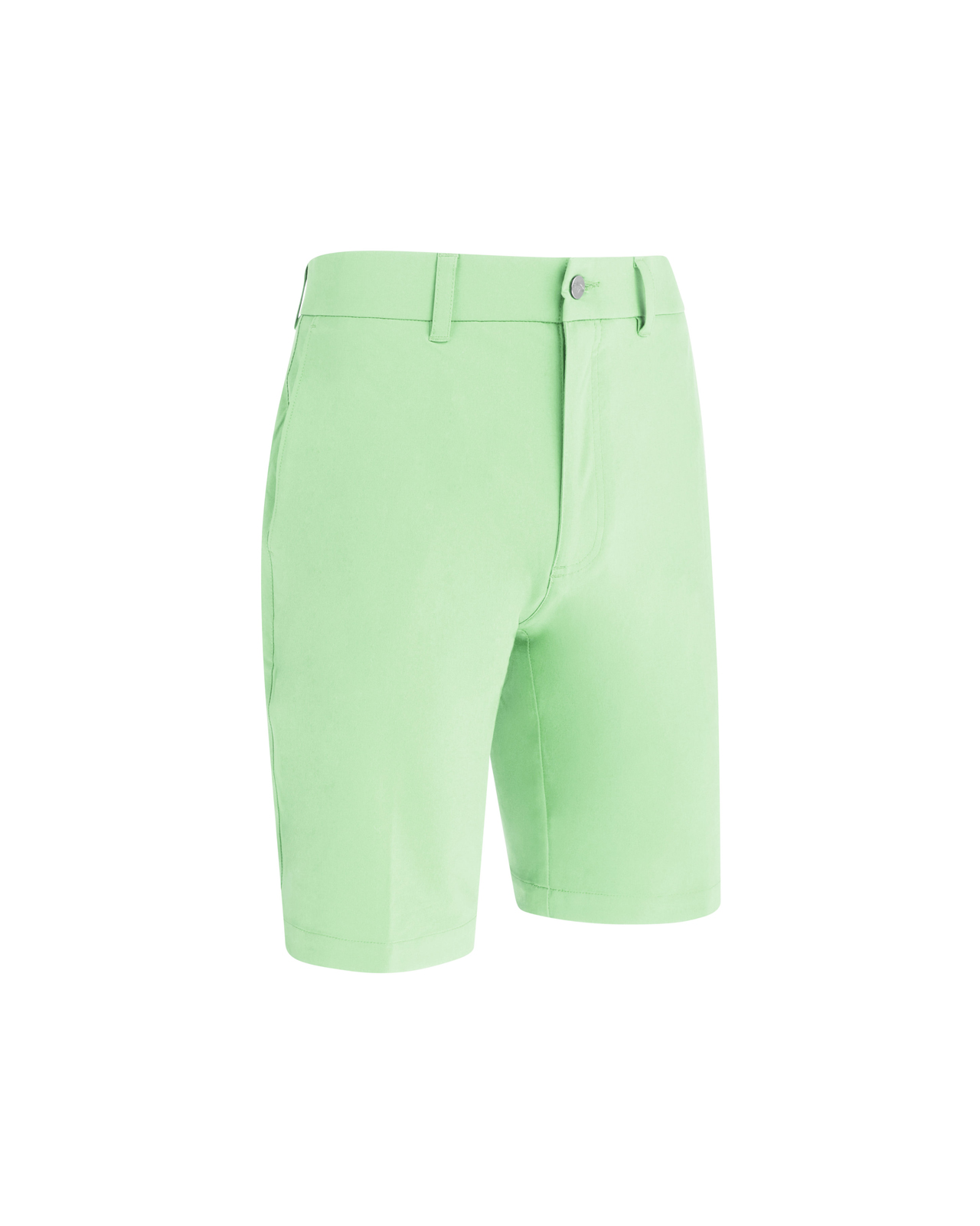 Chev Tech, Shorts, Herre - neptune_green