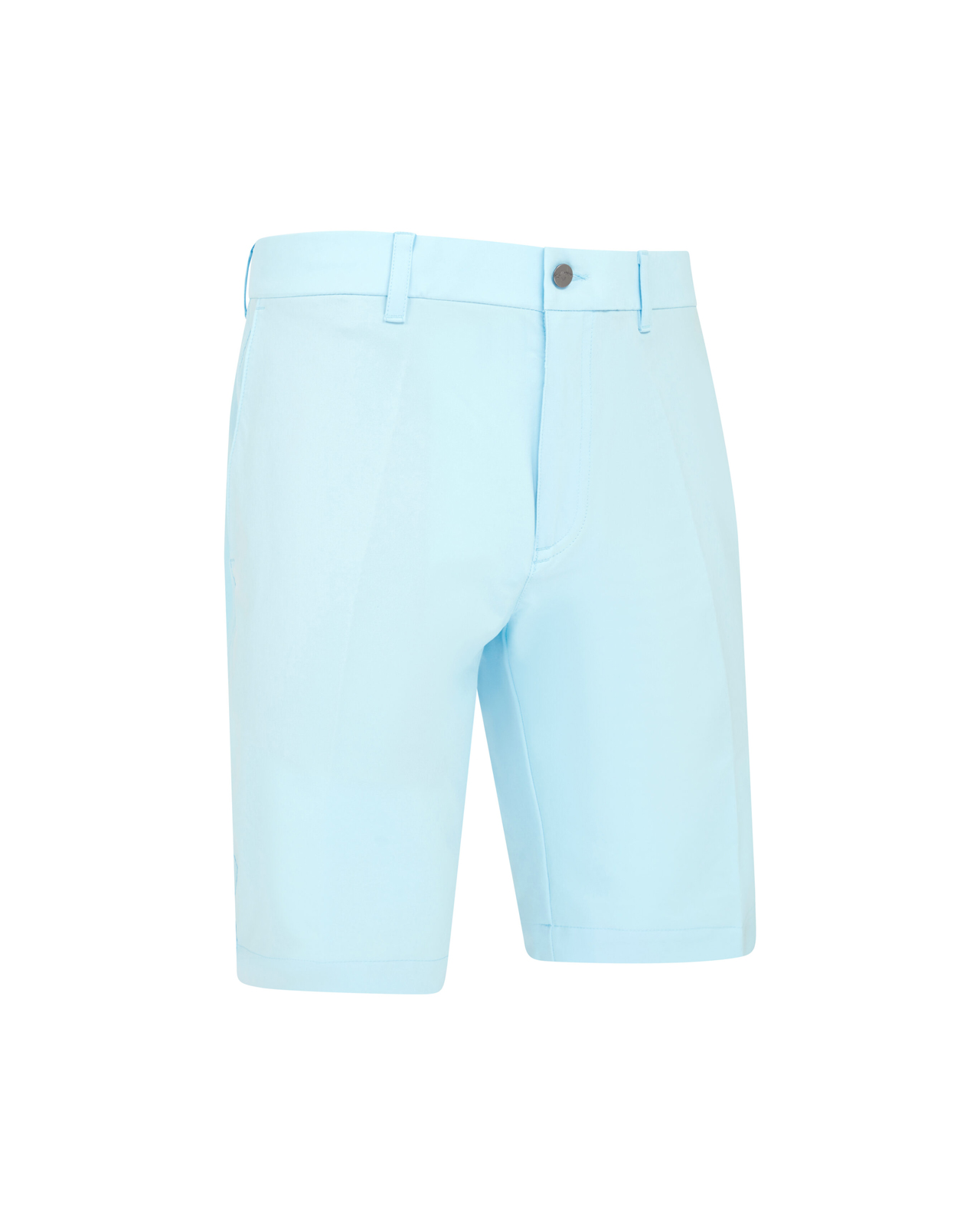Chev Tech, Shorts, Herre - arctic__paradise