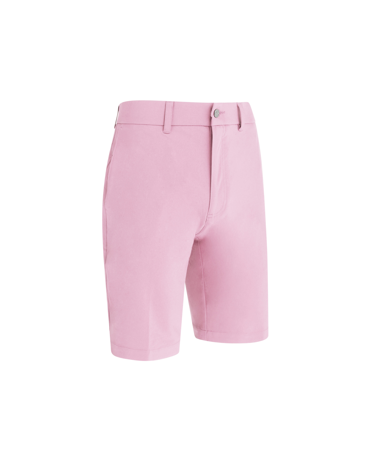 Chev Tech, Shorts, Herre - strawberry_pink