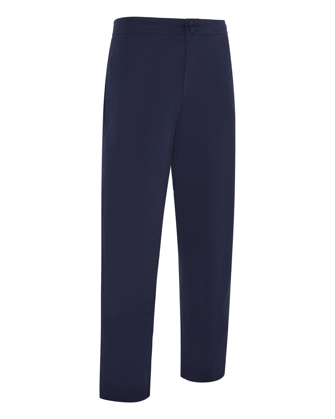 Stormlite III, Regnbukse, Herre - peacoat