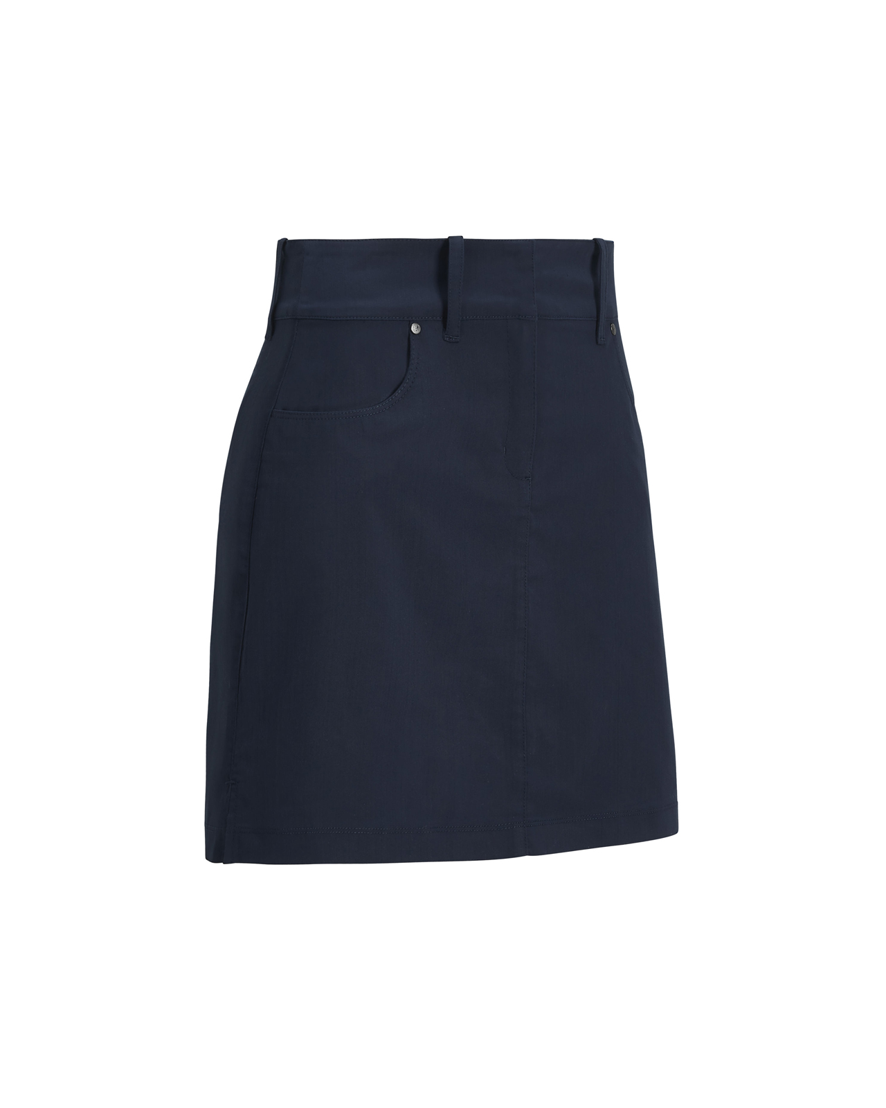Ergo 52cm, Skort, Dame - dress_blues