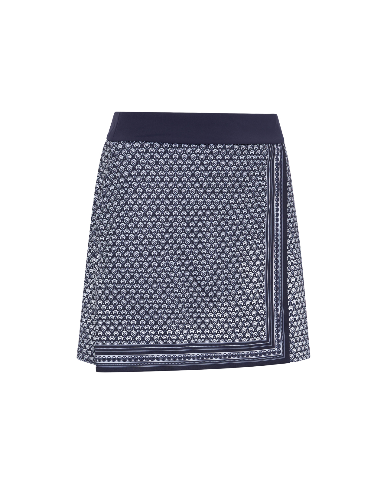 CWCGKBSG80 - peacoat