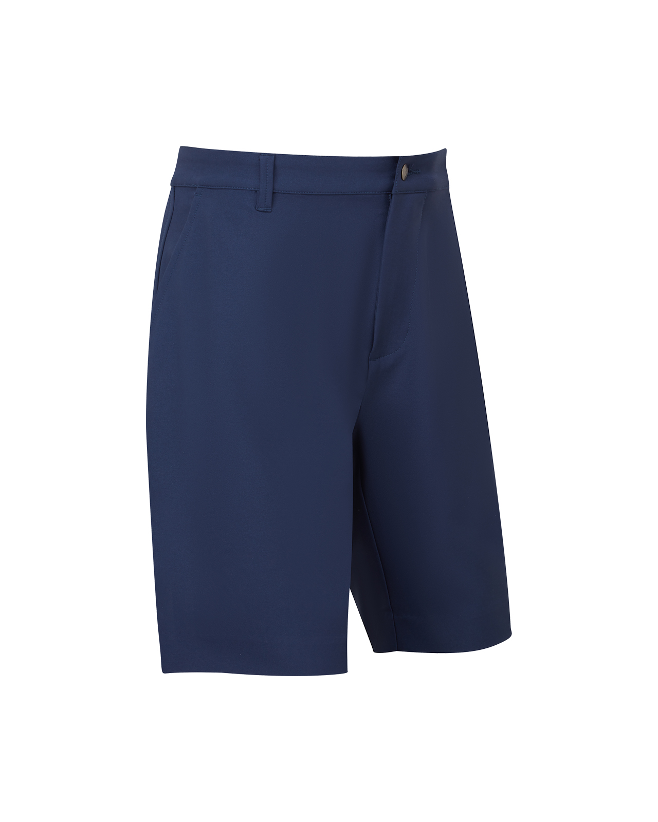 Performance Golf, Shorts, Herre - navy