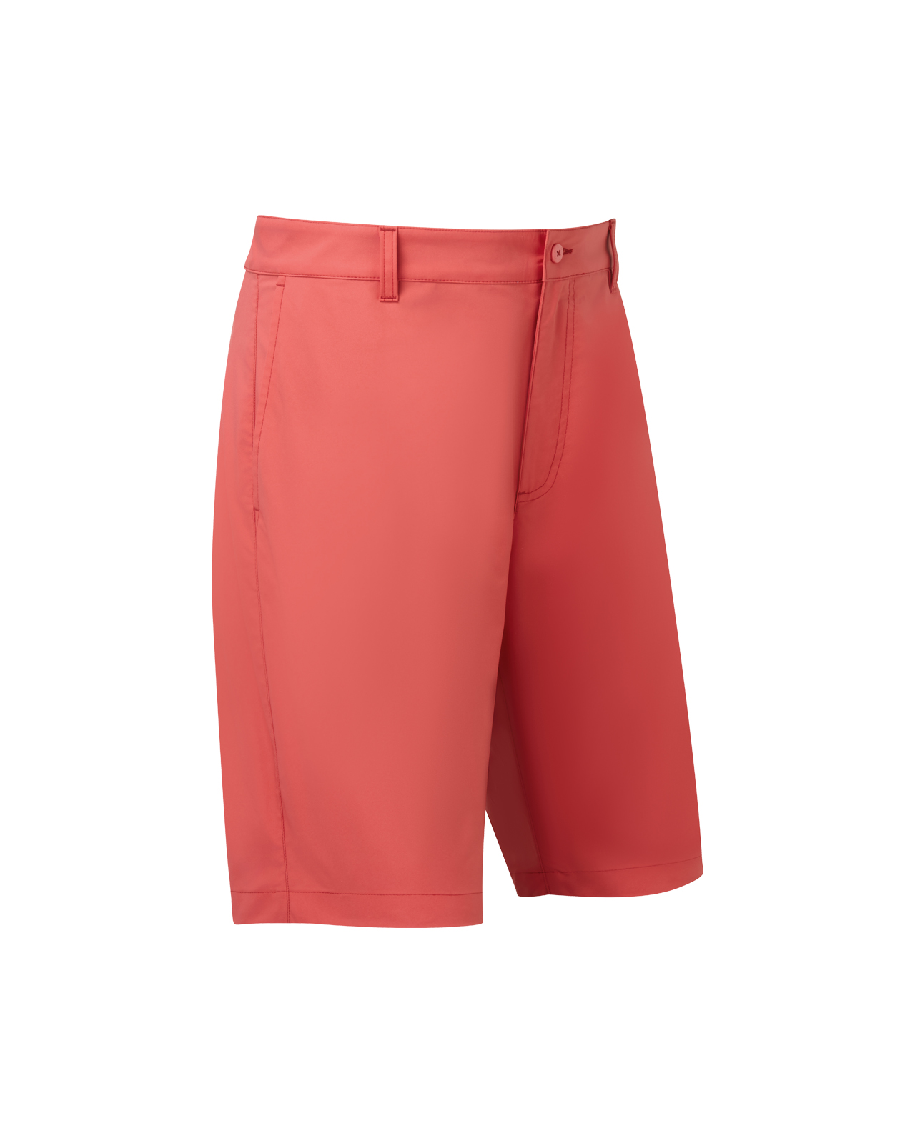 Par, Shorts, Herre - nantucket_red