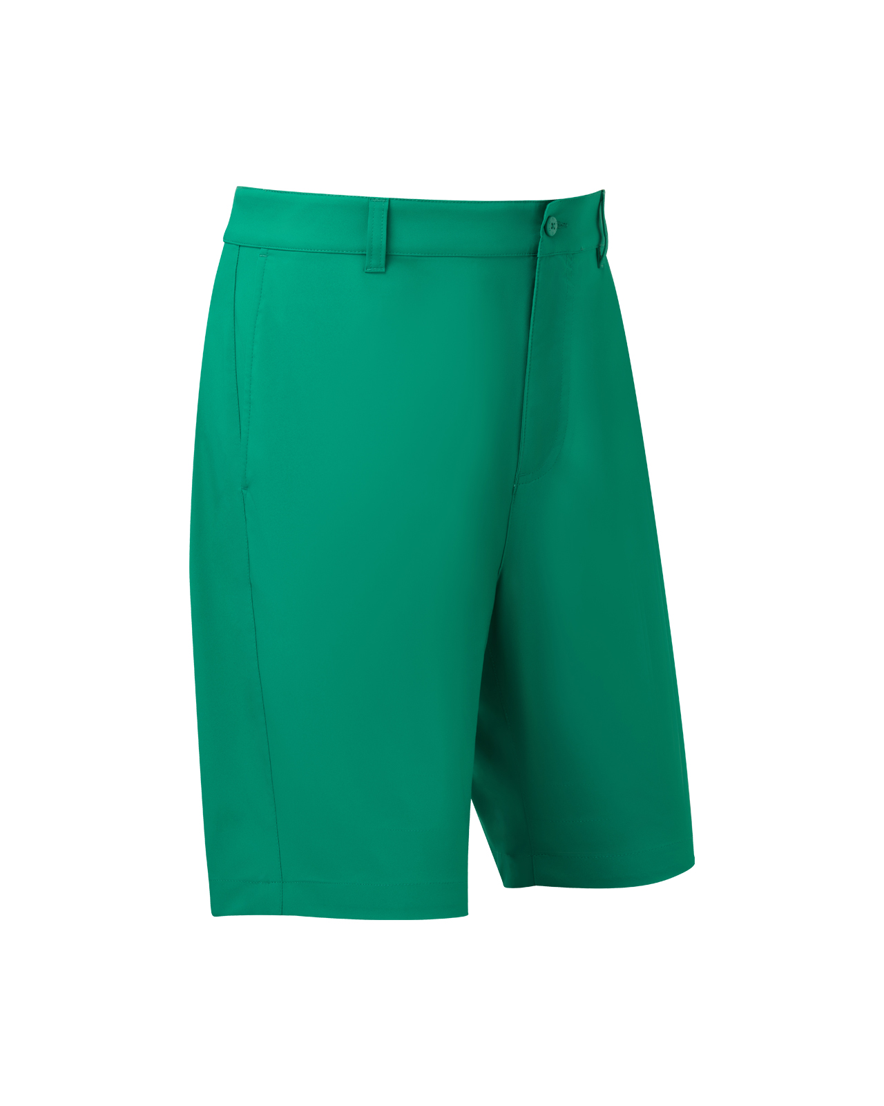 Par, Shorts, Herre - field_green