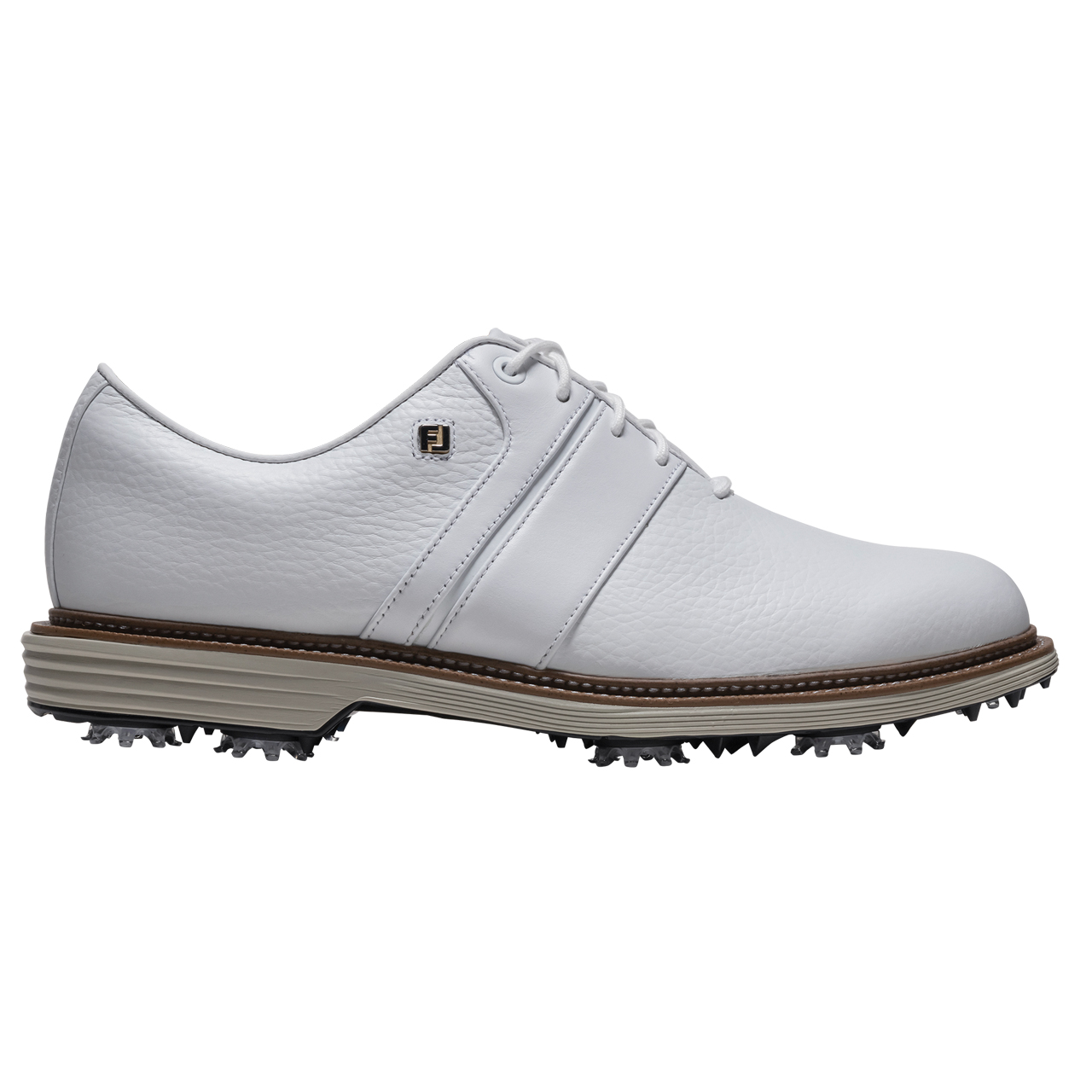 Premiere Series Packard, Herre - white_white