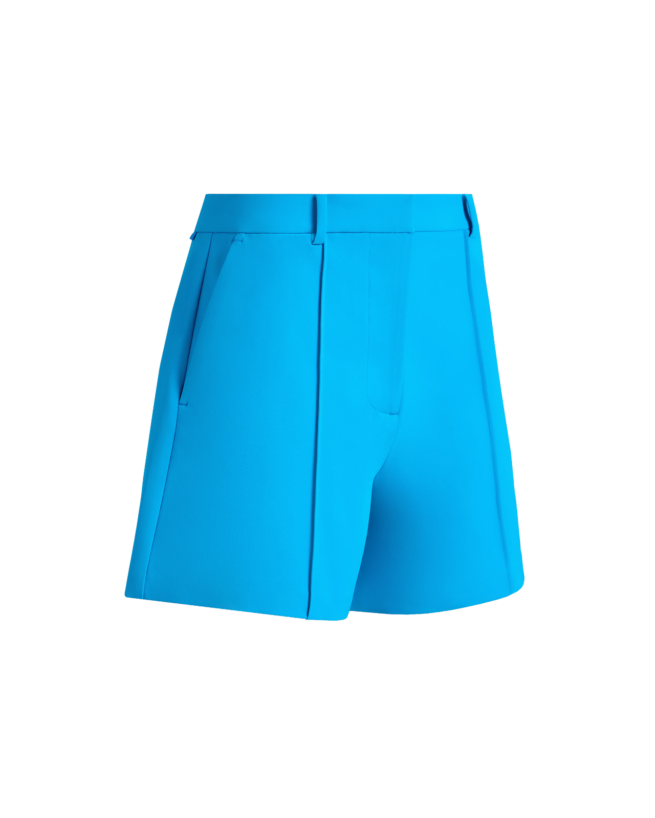 Shadow Stretch, Shorts, Dame - dutch