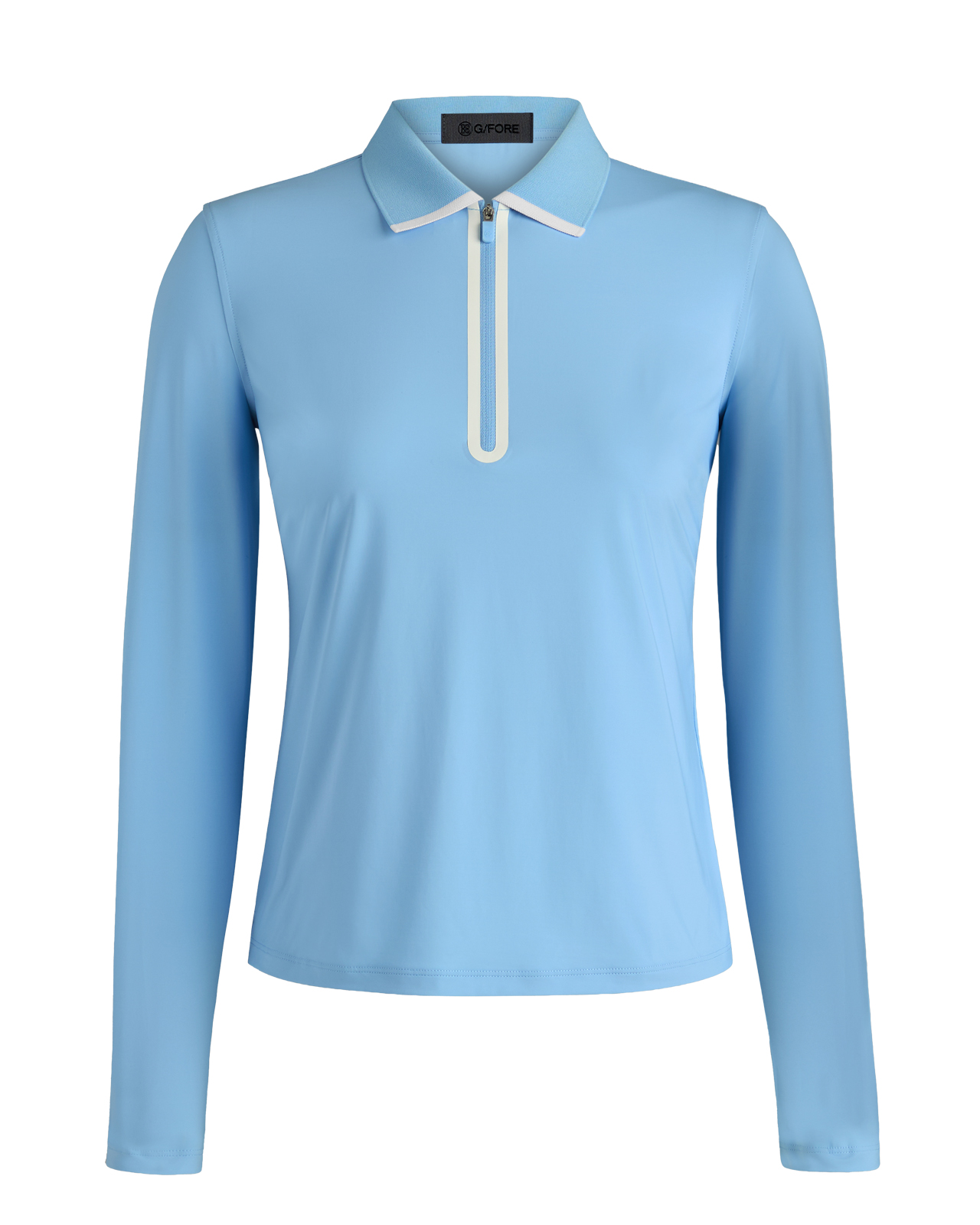 Soft Tech Jersey, Genser, Dame - baja