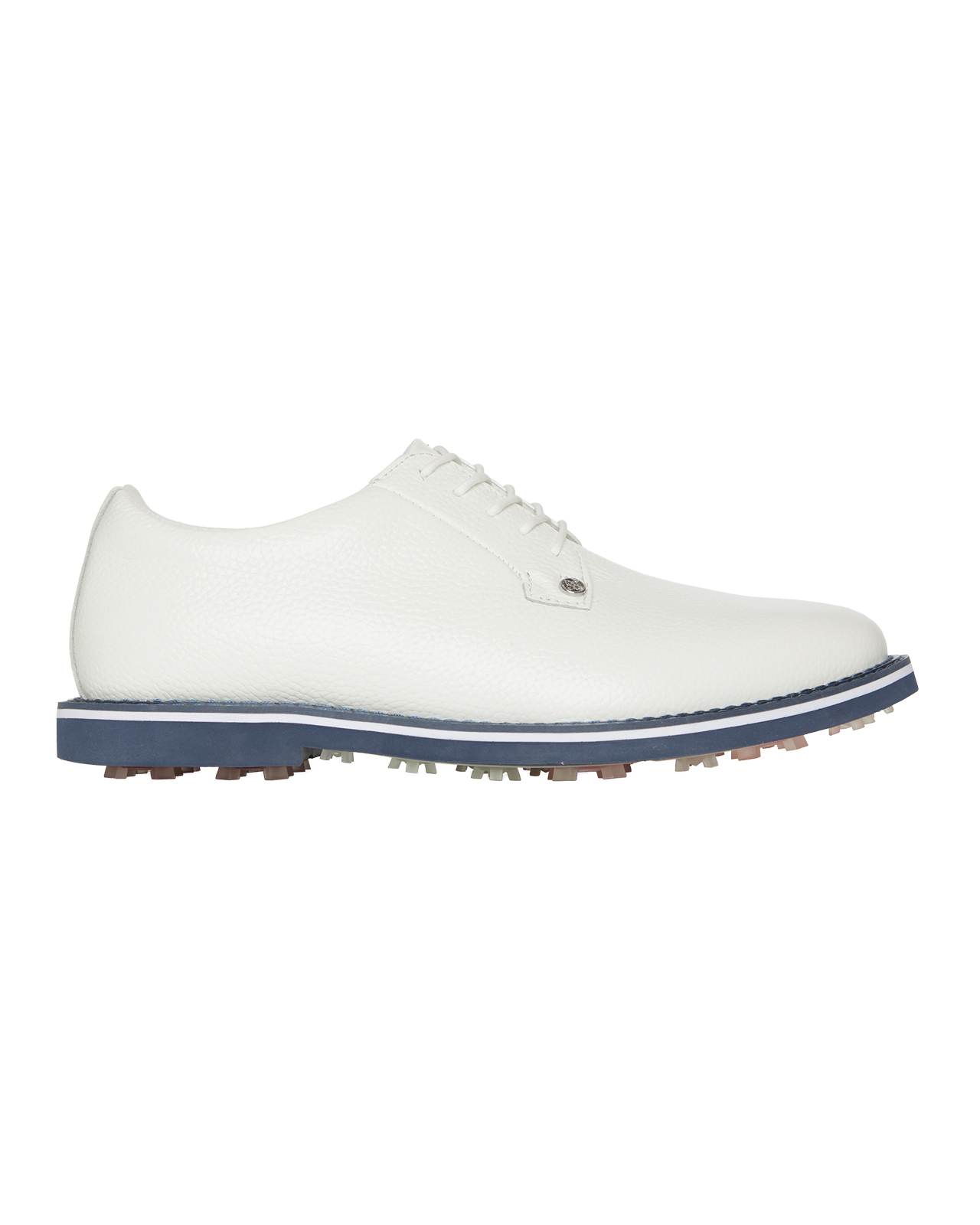 Gallivanter Pebble Leather, Herre - sno_twilight