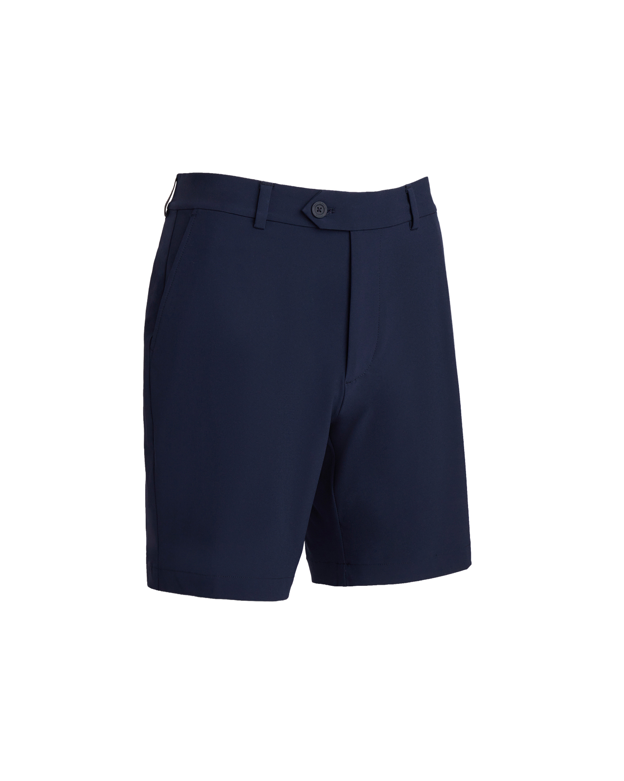 Maverick, Shorts, Herre - twilight