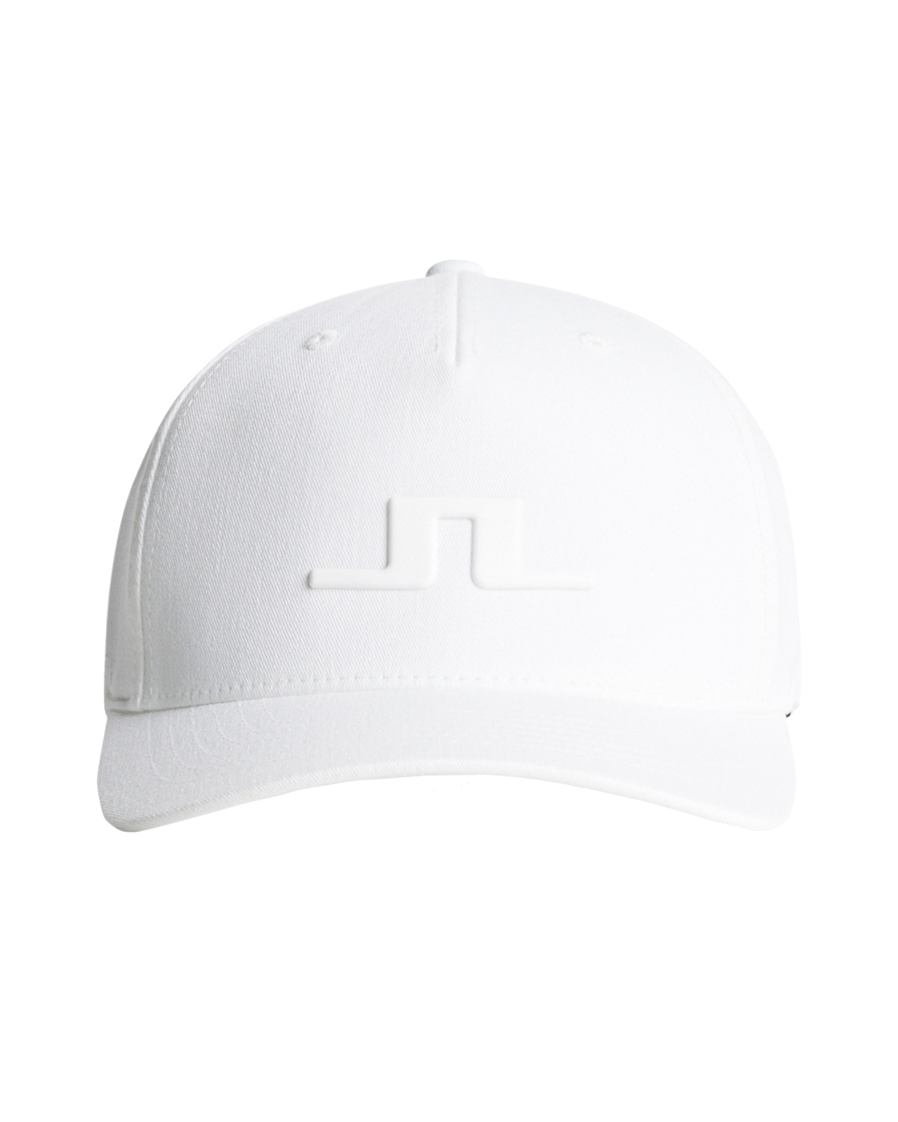 Heath, Caps, Herre - white