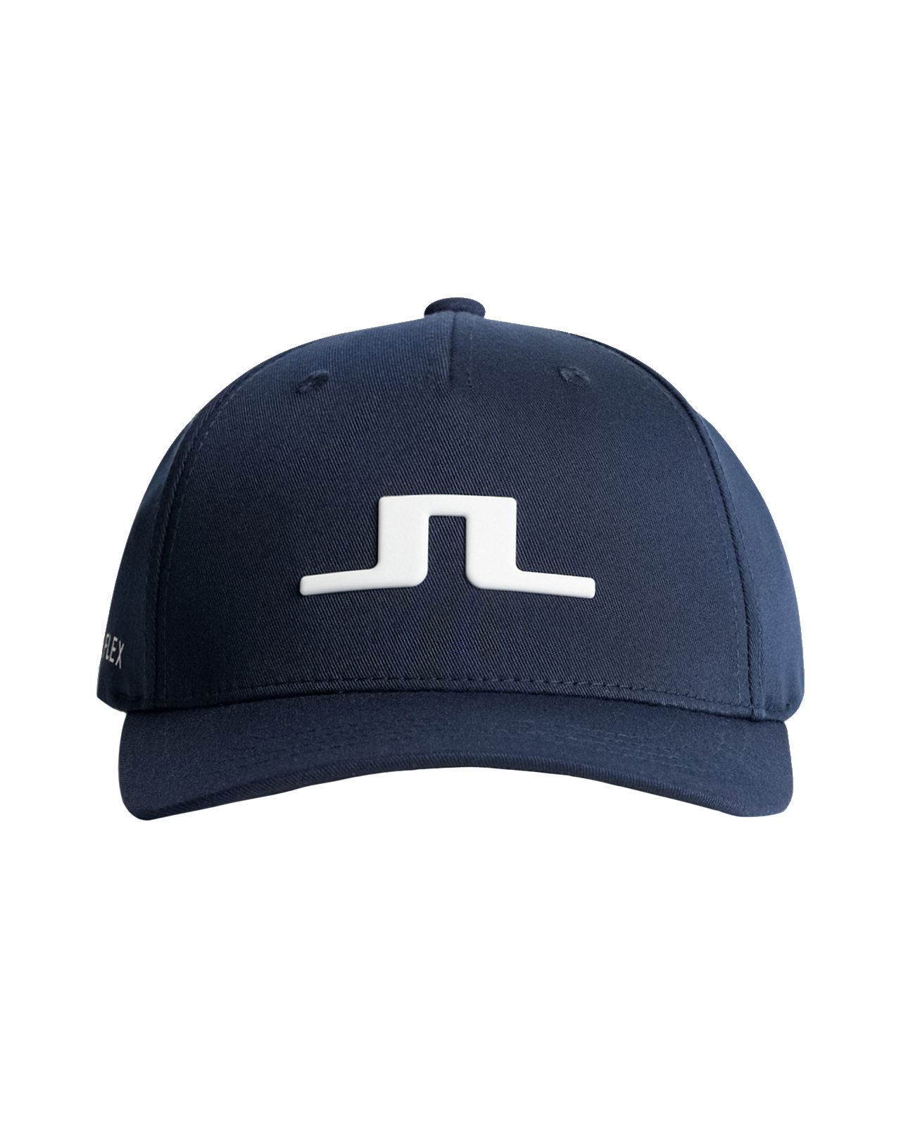 Heath, Caps, Herre - jl_navy