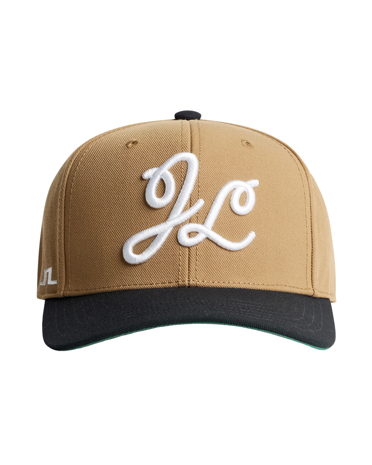 Caddie, Caps, Herre - tigers_eye