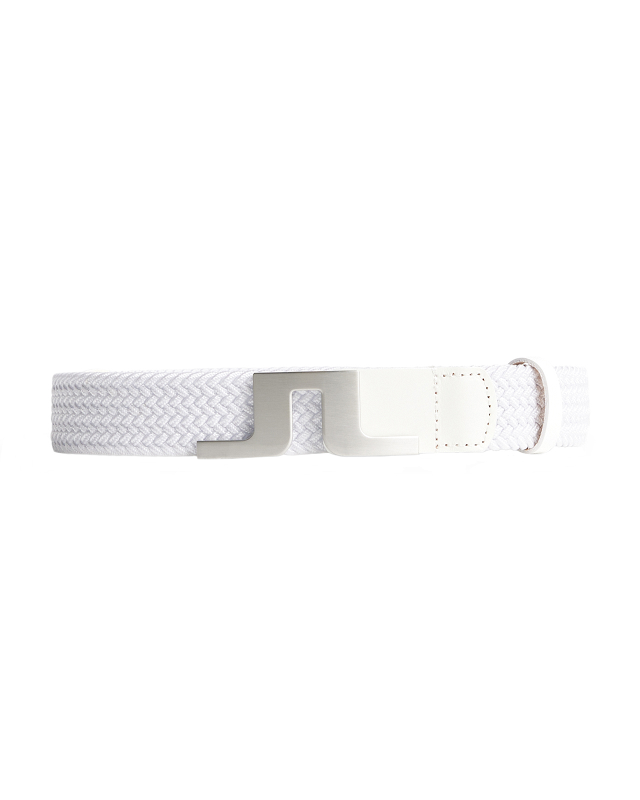 Berry, Belte, Herre - white