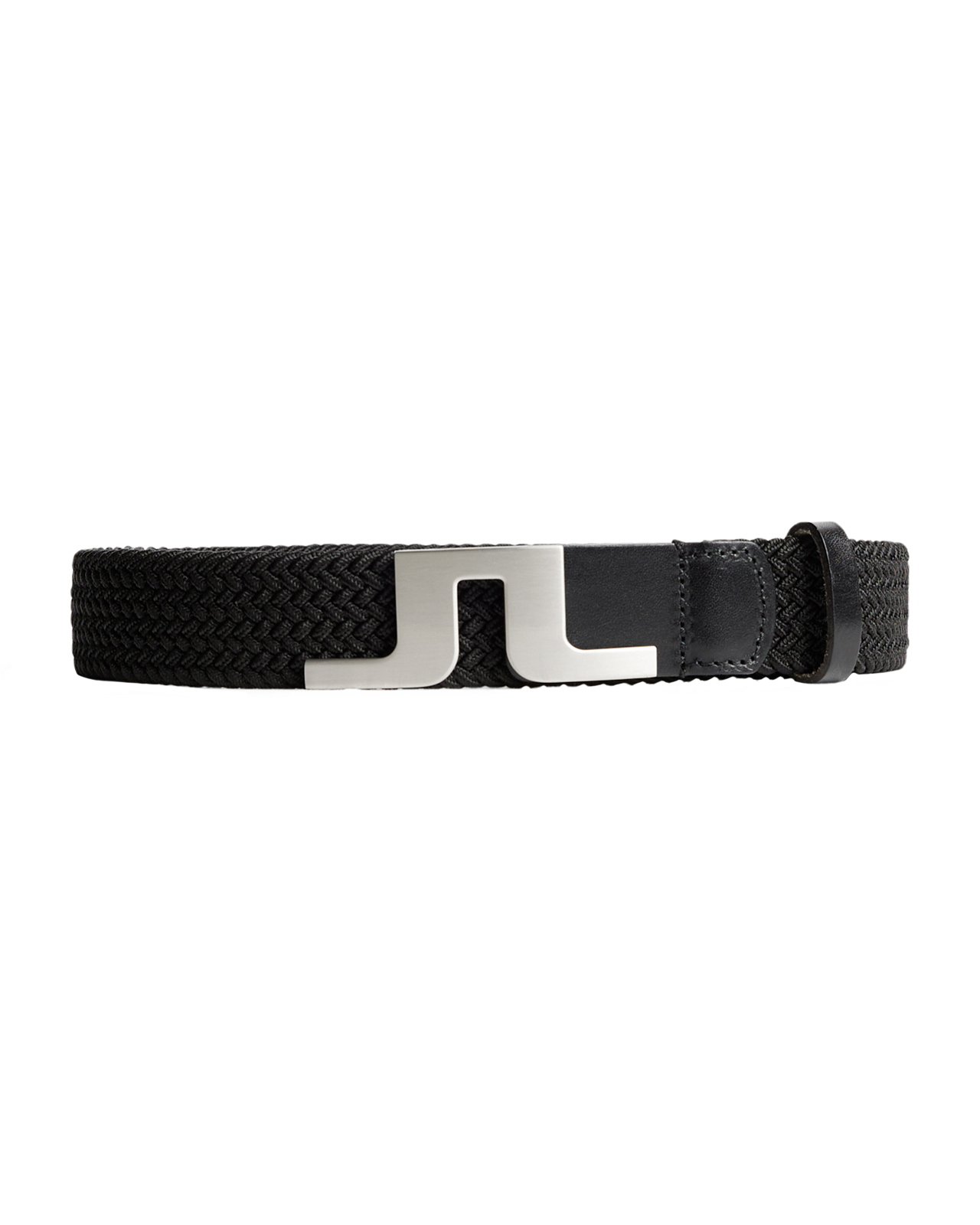 Berry, Belte, Herre - black