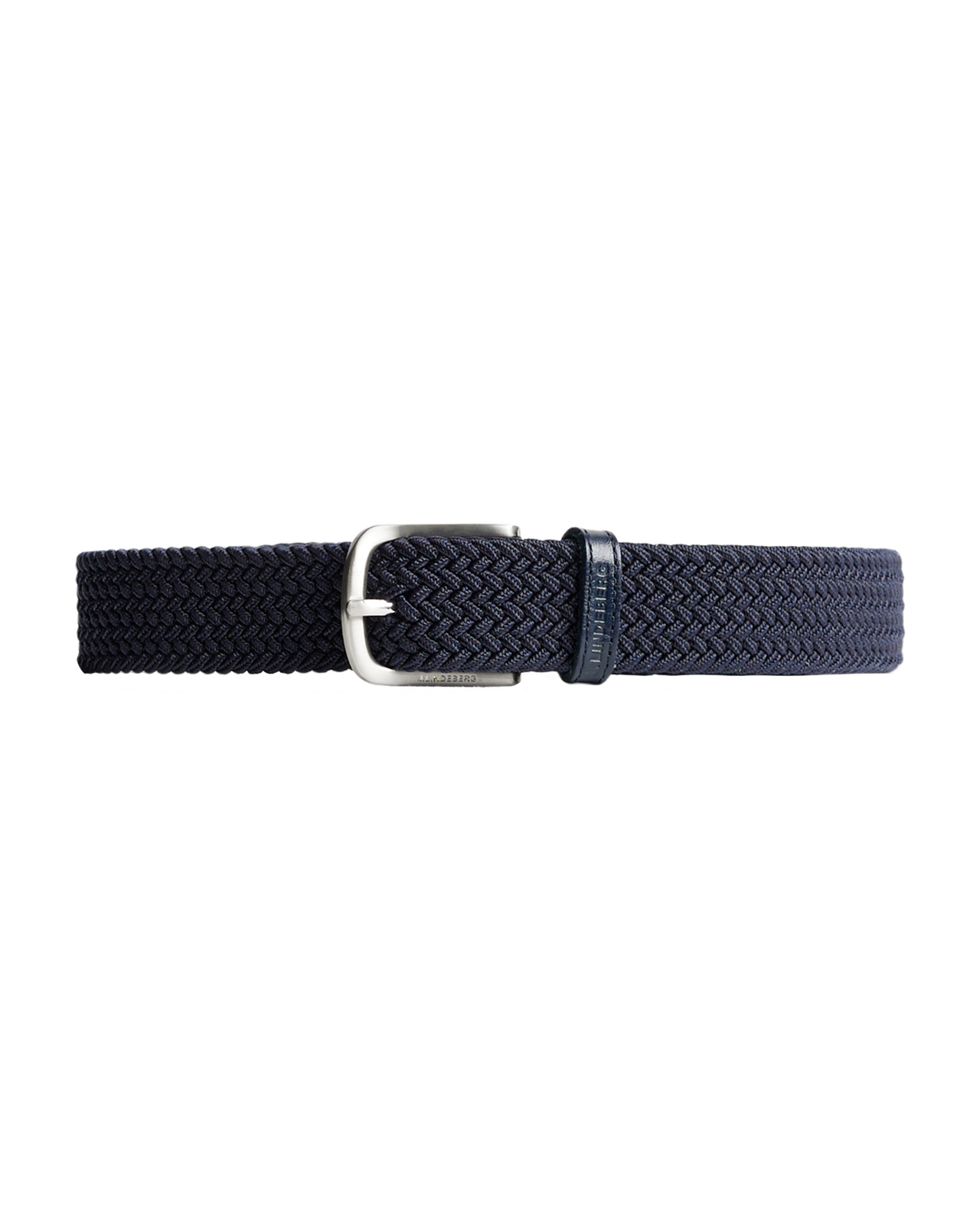 Bernhard, Belte, Herre - jl_navy