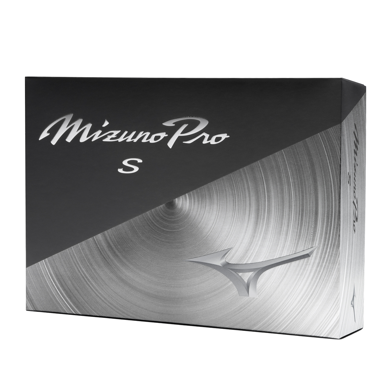Pro S Baller, 12-pack - wht