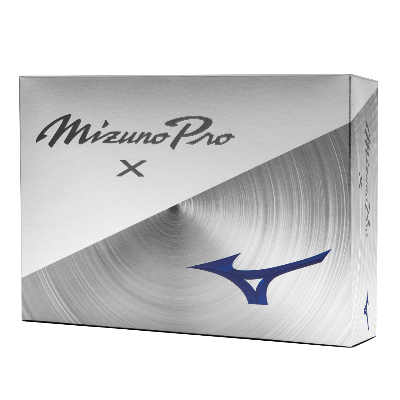 Pro X Baller, 12-pack - wht