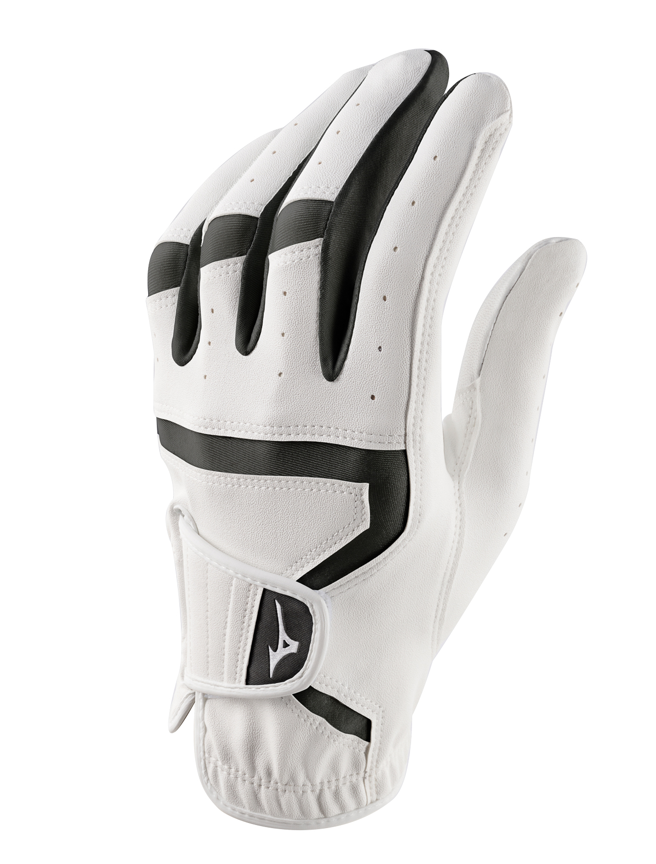 MX, Hanske, Herre - white