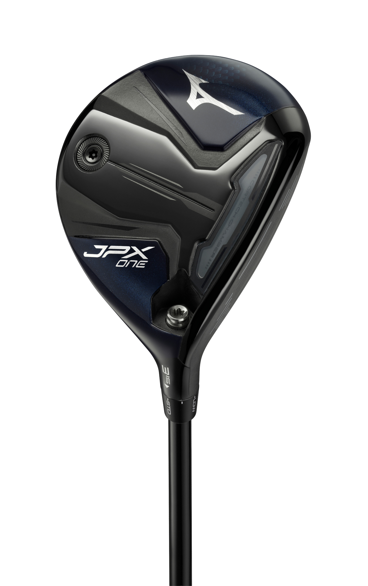 JPX ONE FW, Dame