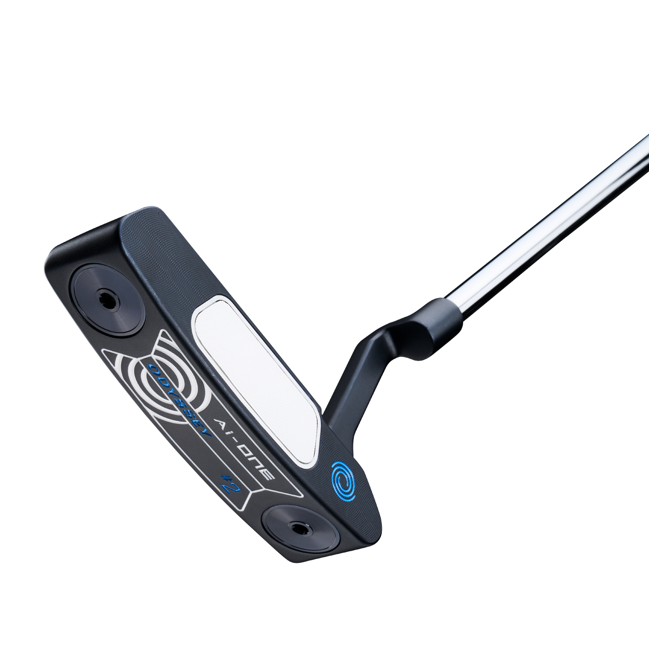 Ai-One, putter-serien