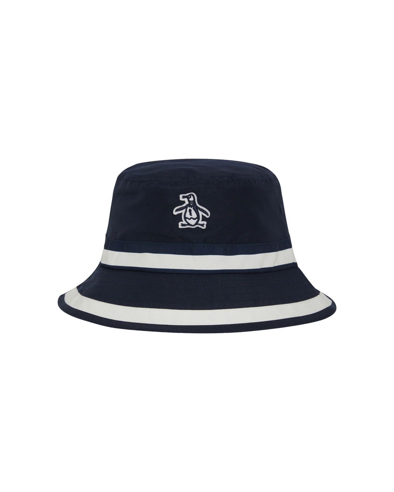 Palm Springs Earl Bucket, Hatt, Herre - black_iris