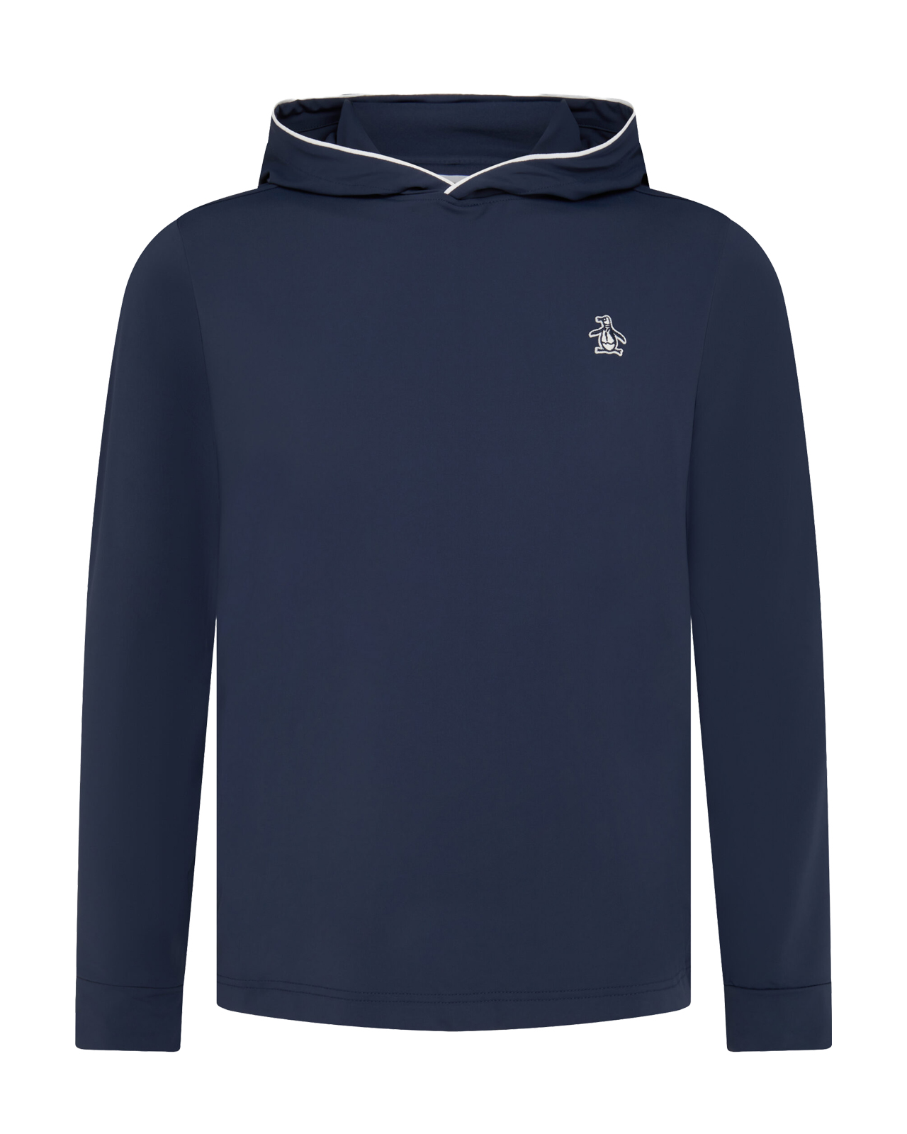 Earl, Hoodie, Herre - black_iris