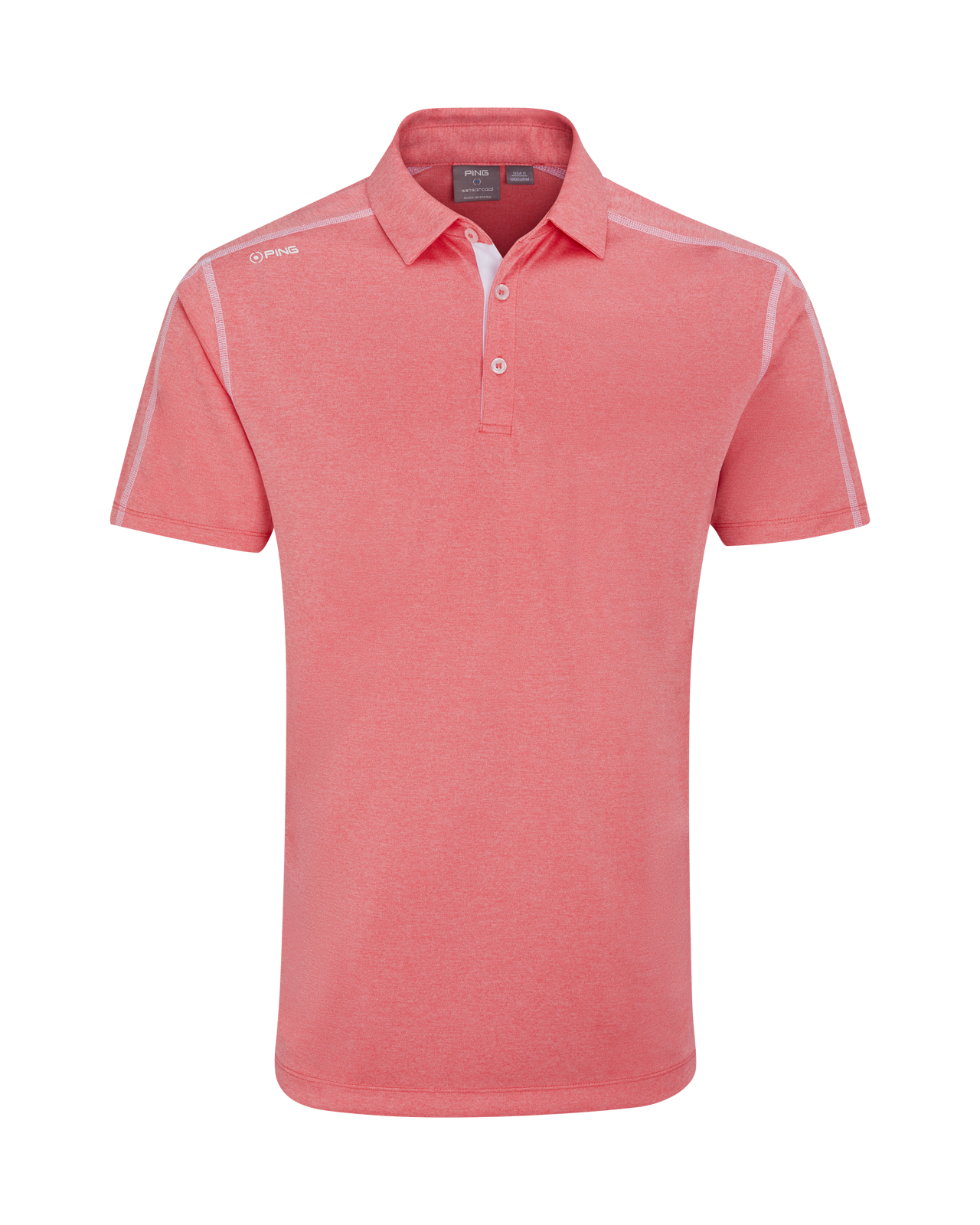 Fynn, Polo, Herre - dubarry_marl