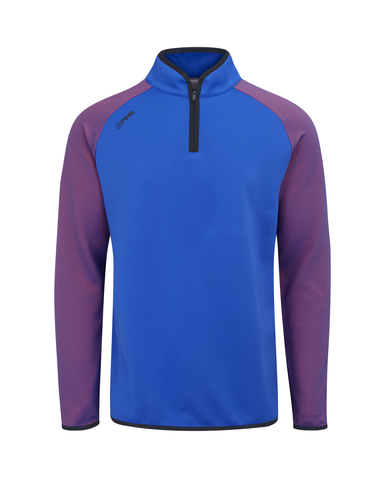 Strio, Genser, Herre - ultra_blue_dubarry