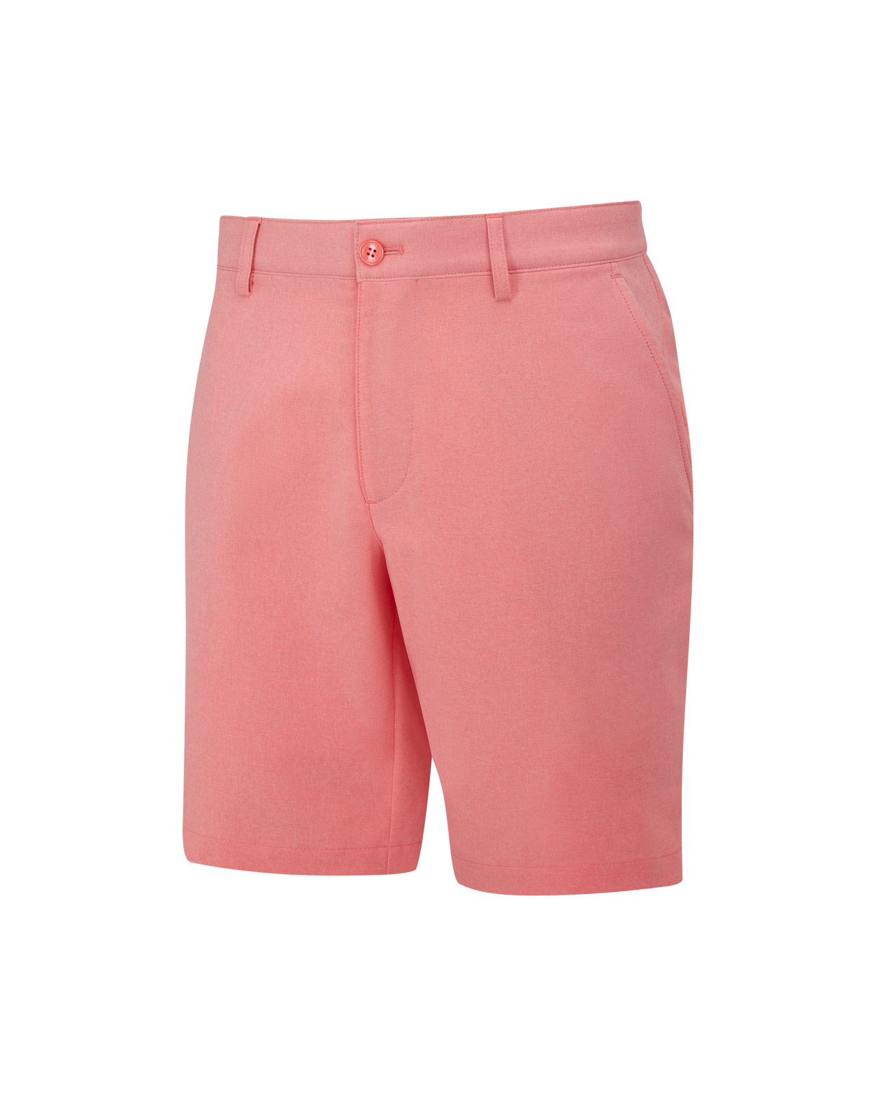 Barrett, Shorts, Herre - dubarry_marl